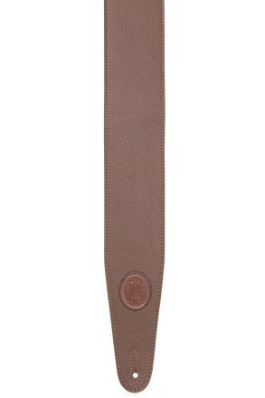 Levy's MGS44ST3-BRN-GRN