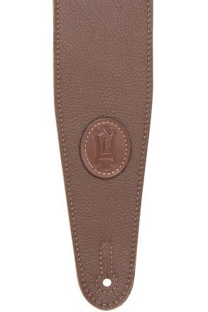Levy's MGS44ST3-BRN-GRN