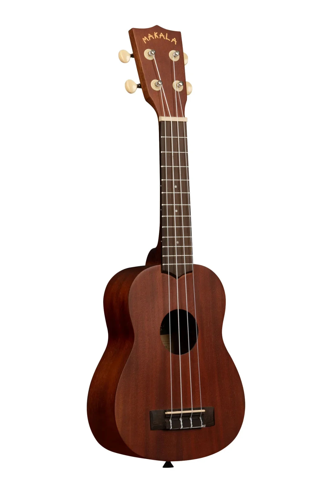 Makala Concert Ukulele - Kala Brand