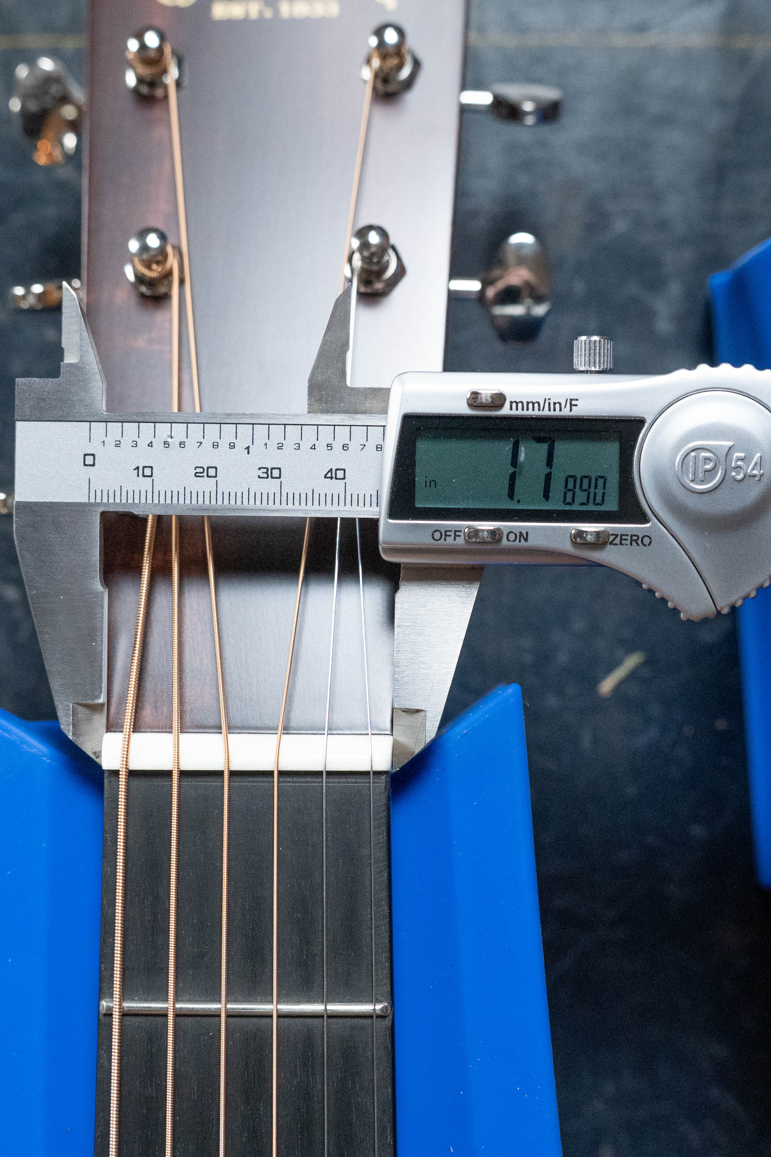 Martin Custom Shop Adirondack/Mahogany Custom "D" Dreadnought Acoustic Guitar #0897