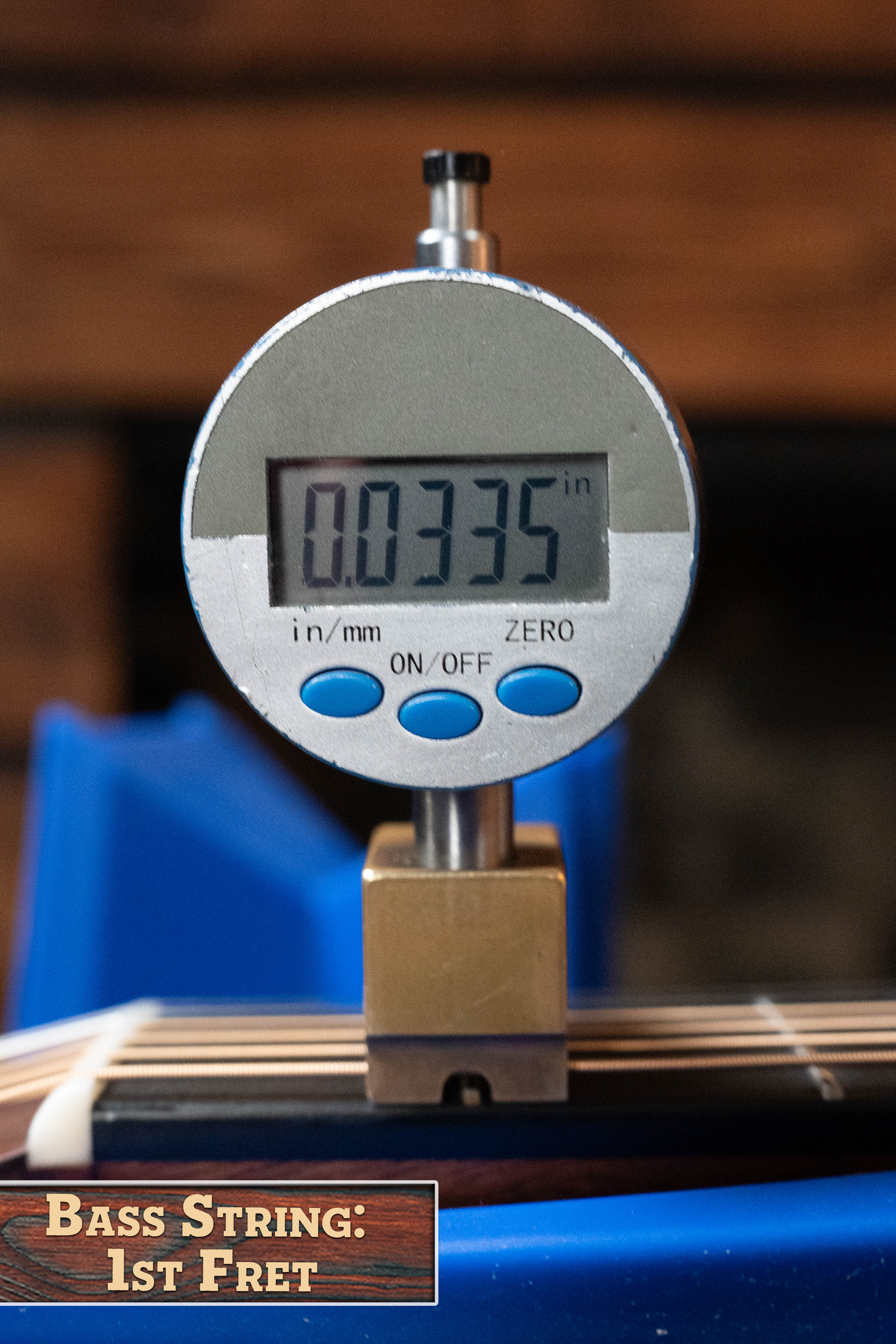 Martin Custom Shop Adirondack Spruce/Guatemalan Rosewood OM-28-Style Acoustic Guitar #0898