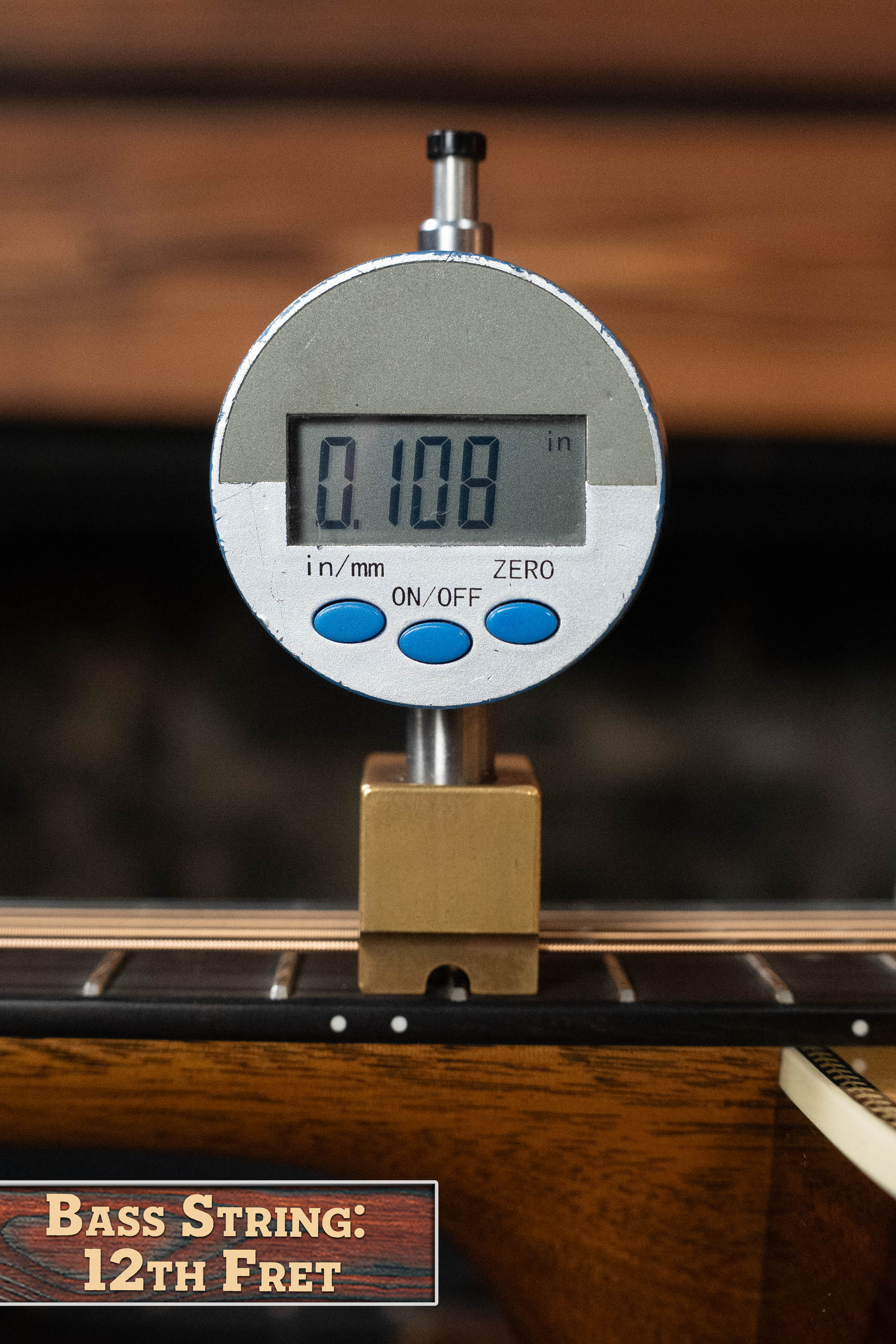 Martin Custom Shop Spruce/Cocobolo Custom "OOO/OM" Body Acoustic Guitar #2353