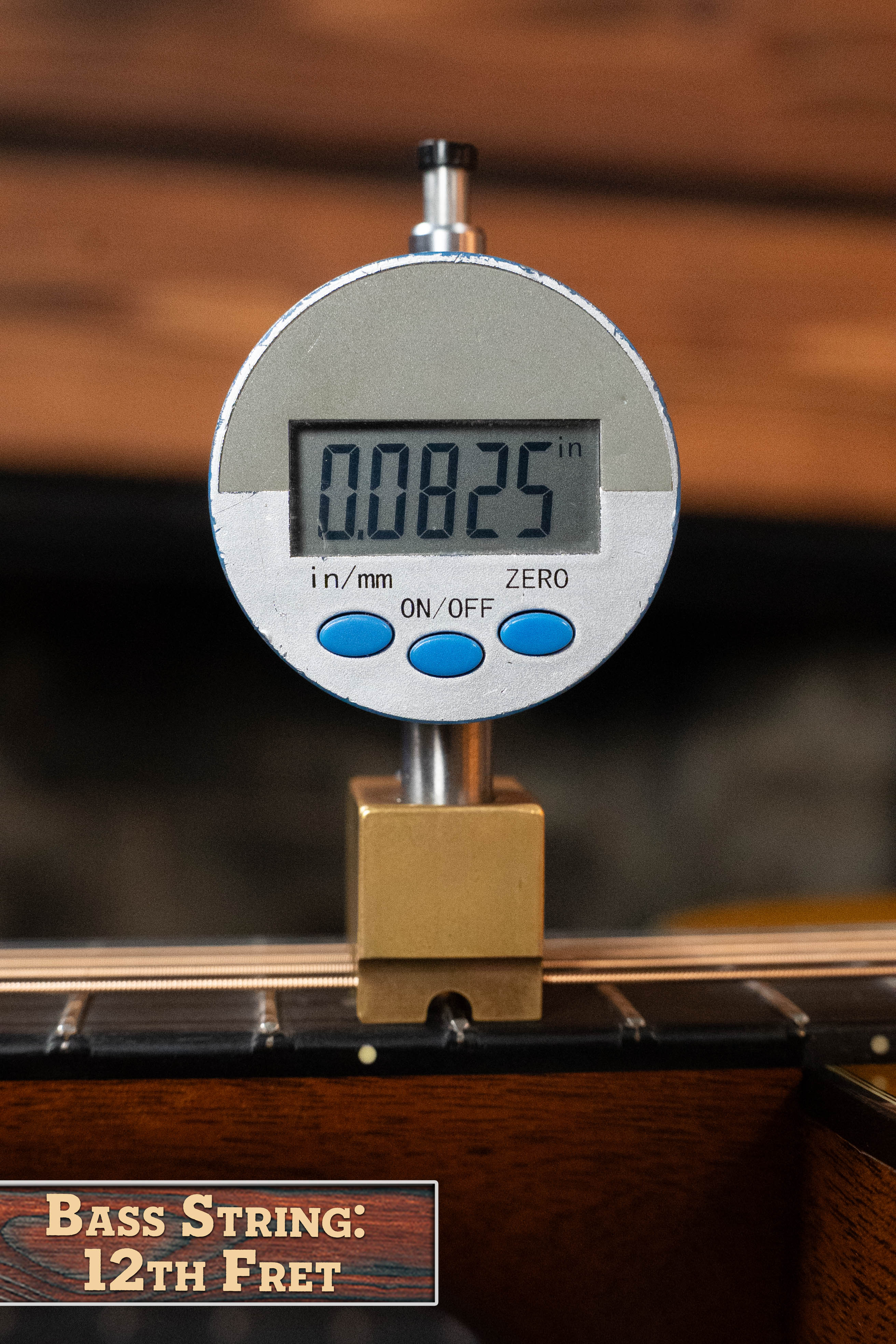 Martin D-18 Aged Authentic 1937 VTS Adirondack/Mahogany Dreadnought Guitar #9881