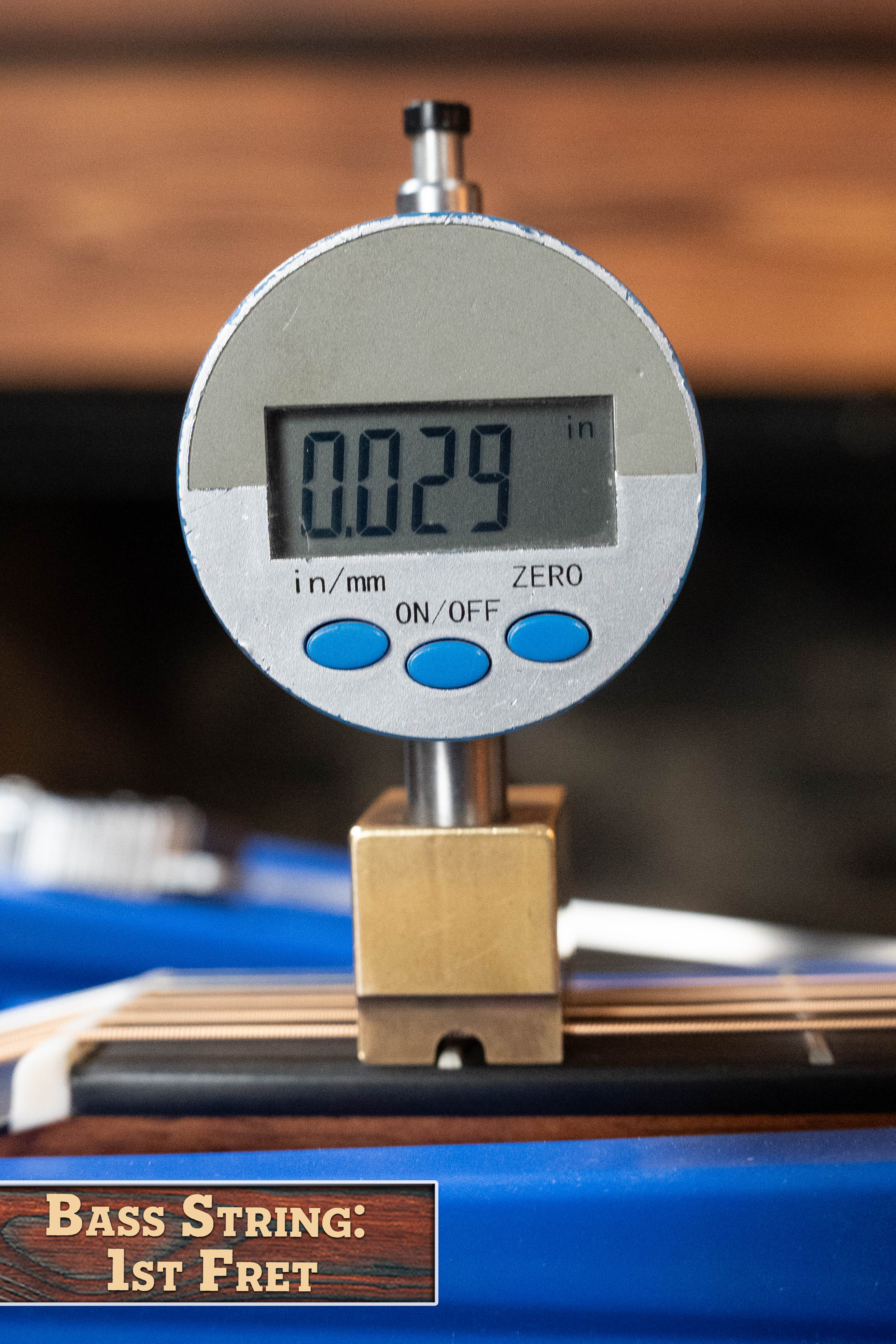 Martin D-18 Spruce/Mahogany 1935 Gloss Sunburst Finish Dreadnought Acoustic Guitar #2409