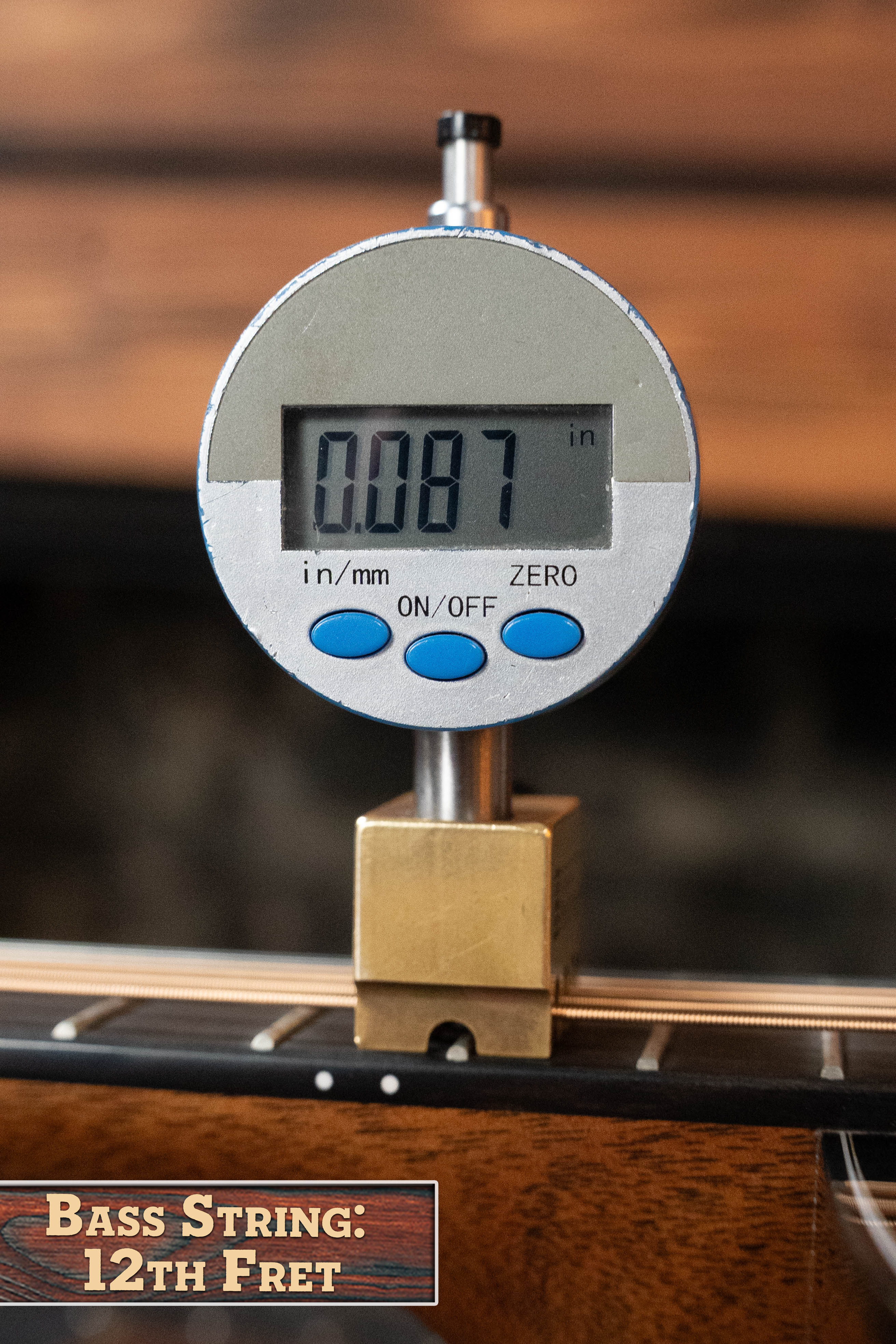 Martin D-18 Spruce/Mahogany 1935 Gloss Sunburst Finish Dreadnought Acoustic Guitar #2409