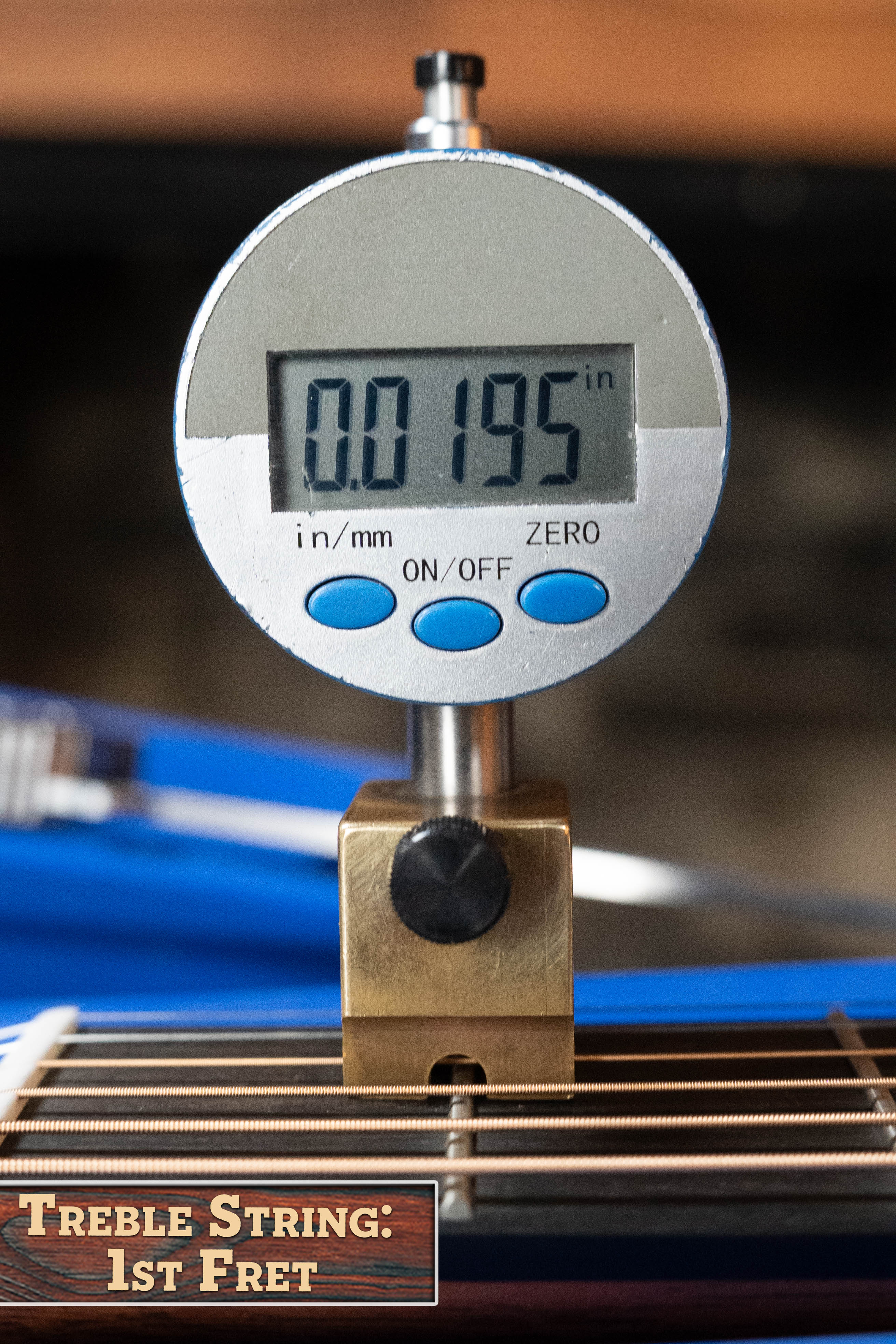 Martin D-18 Spruce/Mahogany 1935 Gloss Sunburst Finish Dreadnought Acoustic Guitar #2409