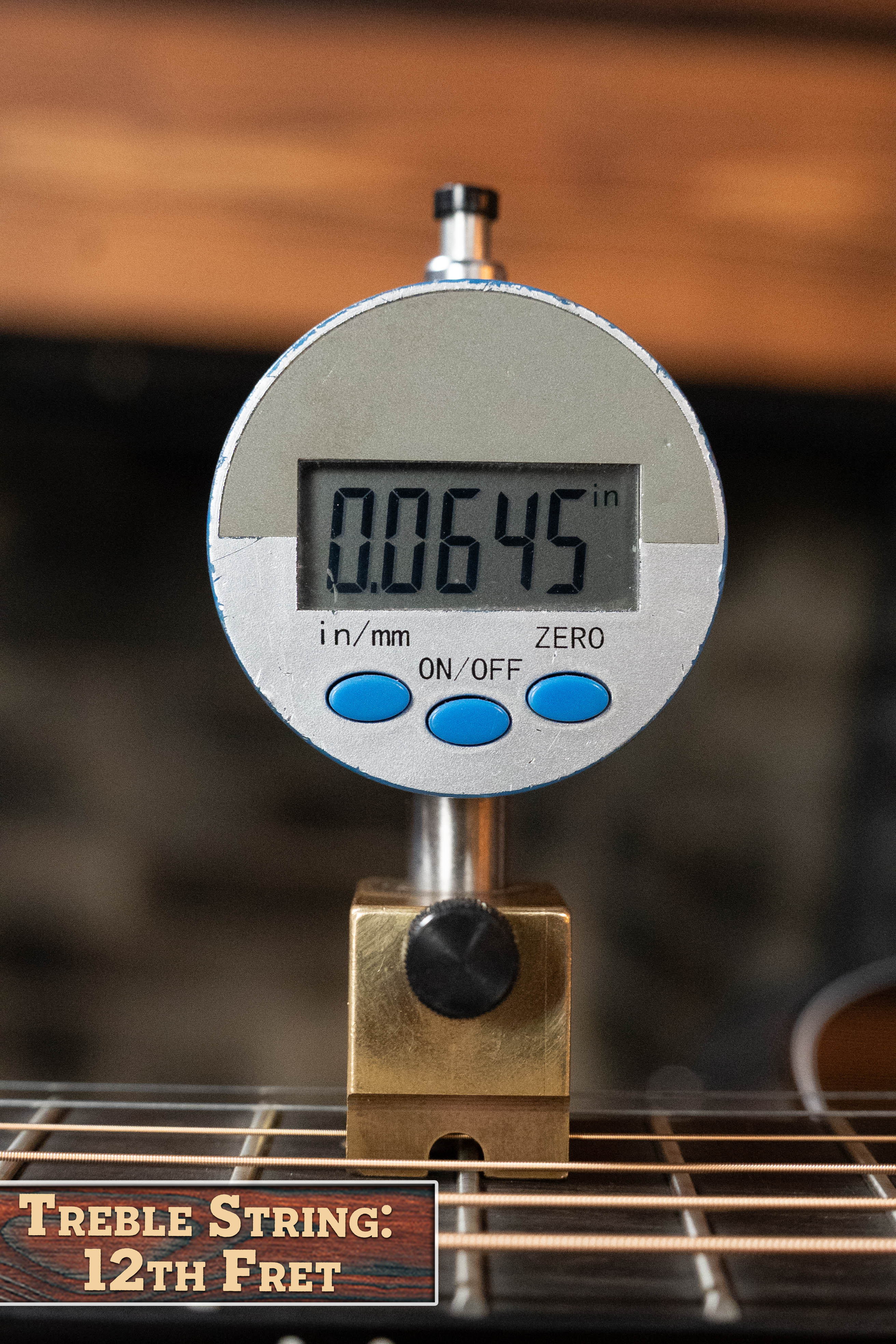 Martin D-18 Spruce/Mahogany 1935 Gloss Sunburst Finish Dreadnought Acoustic Guitar #2409