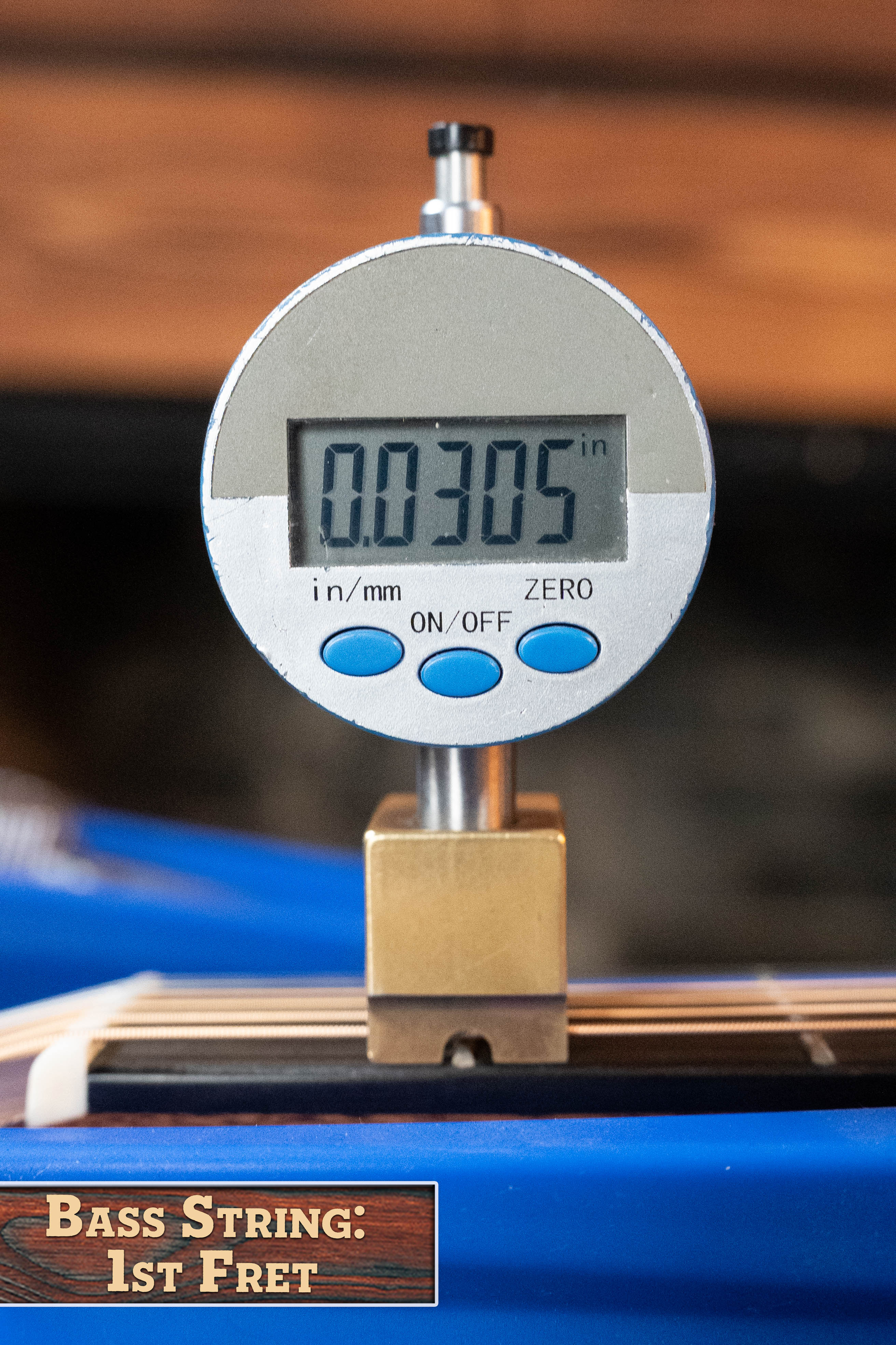 Martin D-18 Spruce/Mahogany 1935 Gloss Sunburst Finish Dreadnought Acoustic Guitar #5454