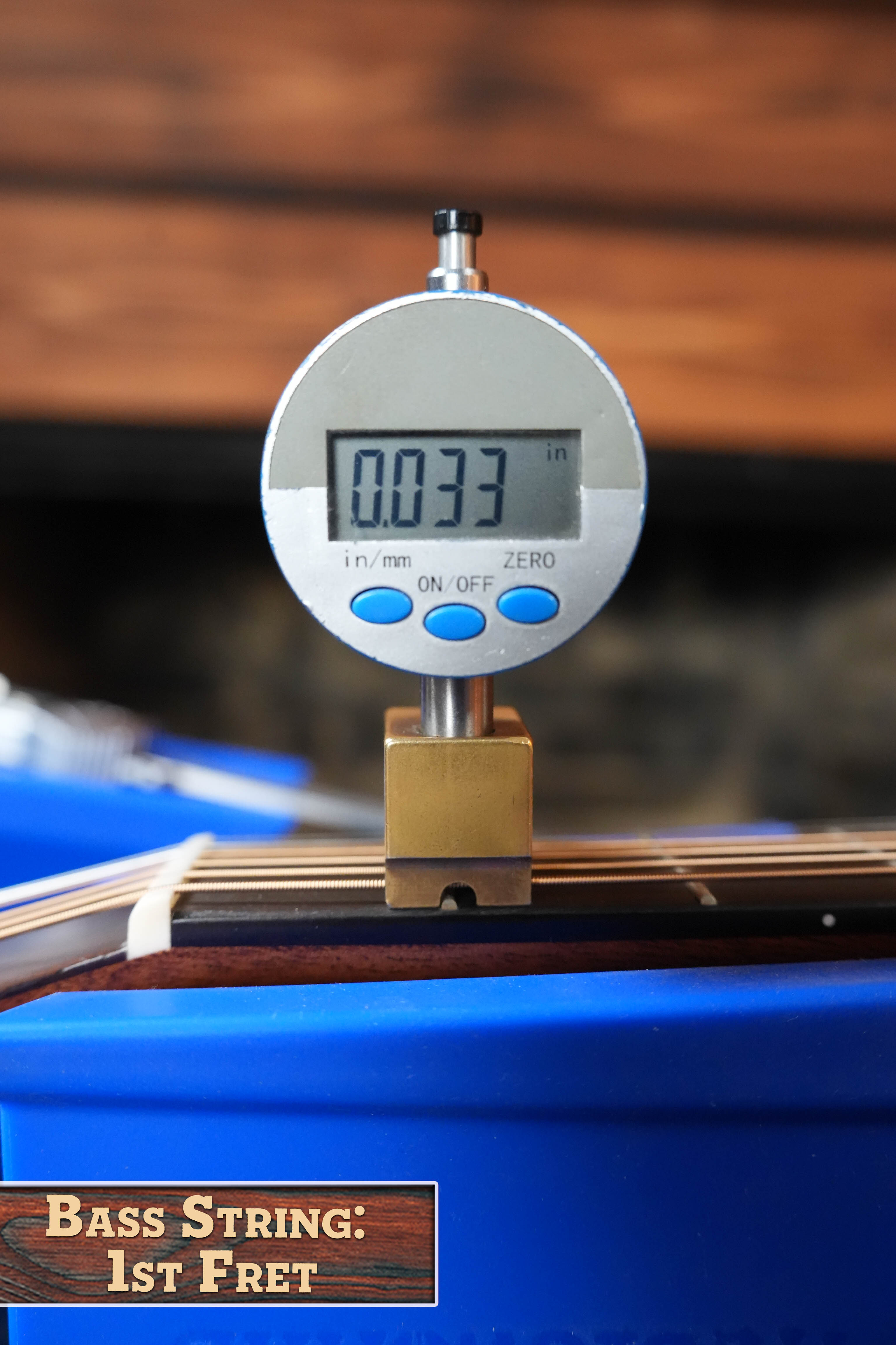 Martin D-18 Spruce/Mahogany Gloss Finish Dreadnought Acoustic Guitar #5420