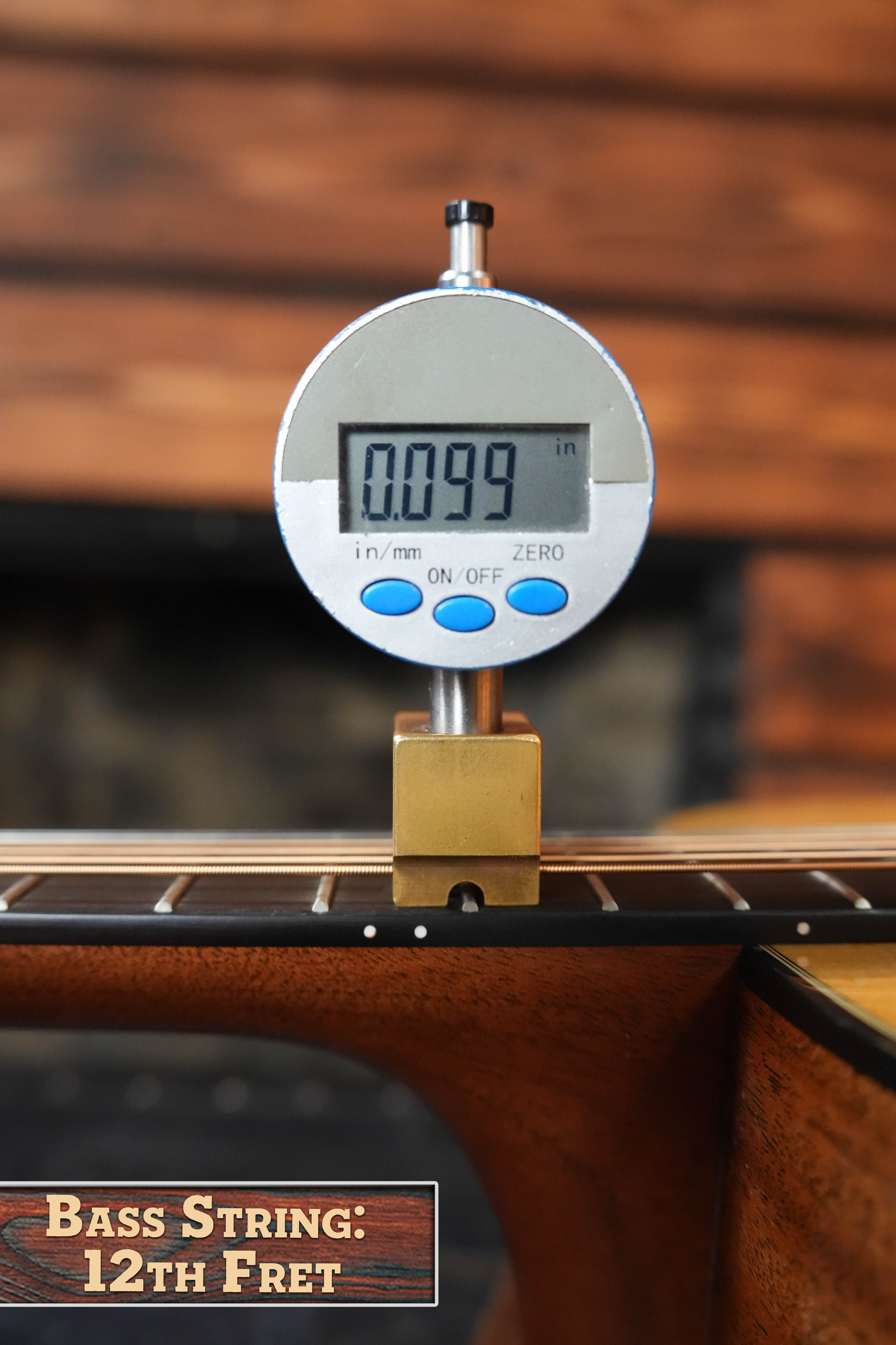 Martin D-18 Spruce/Mahogany Gloss Finish Dreadnought Acoustic Guitar #5420