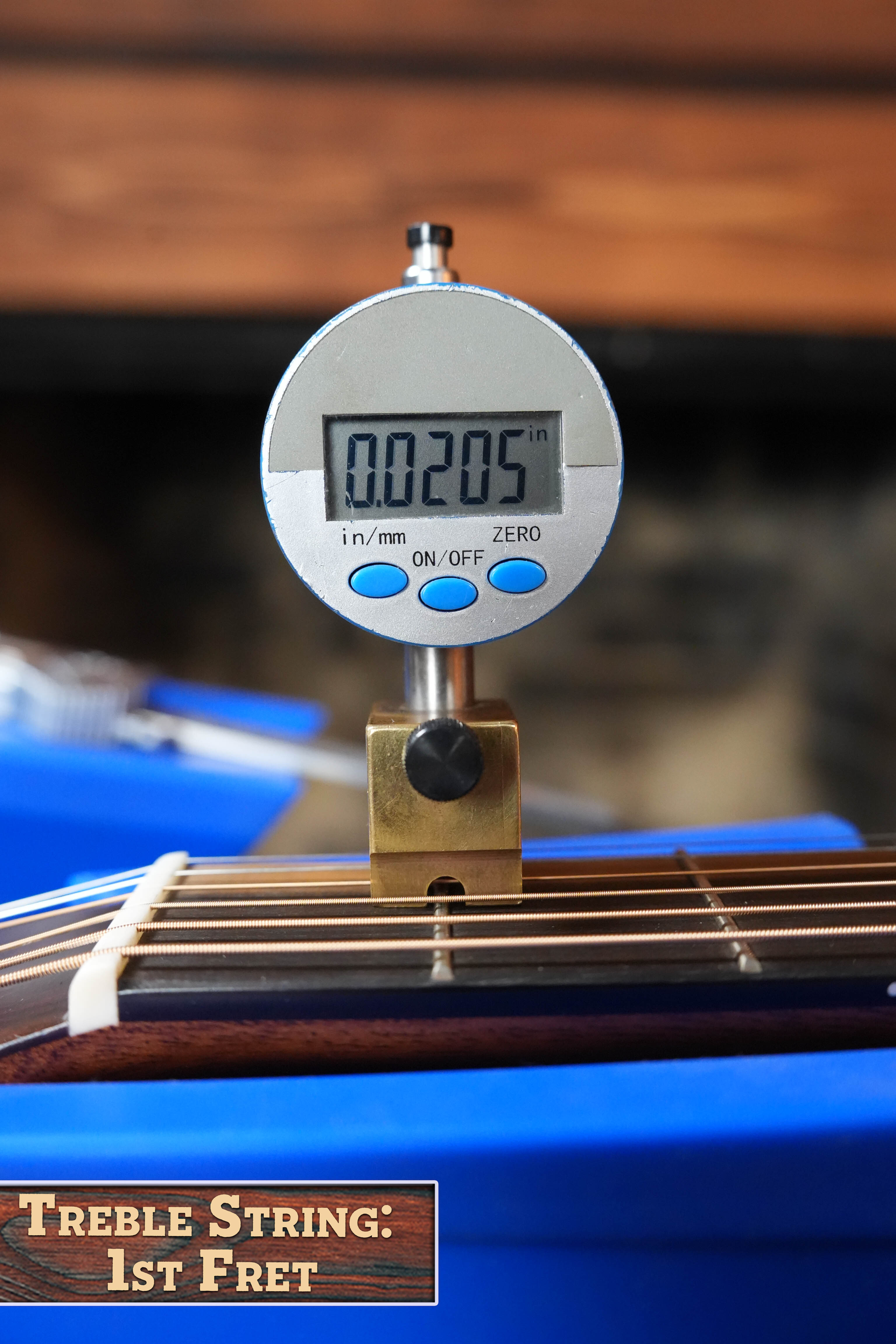 Martin D-18 Spruce/Mahogany Gloss Finish Dreadnought Acoustic Guitar #5420