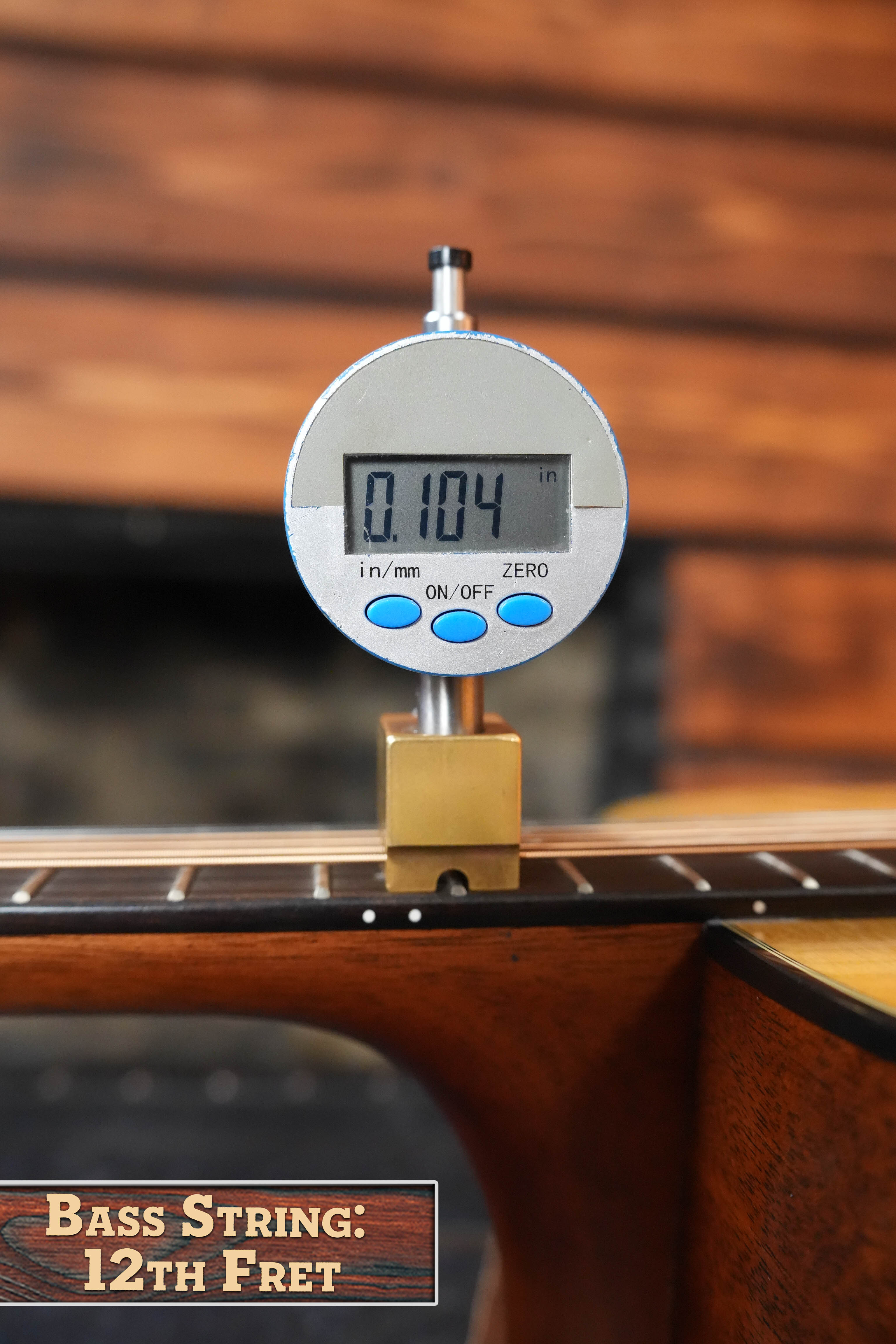 Martin D-18 Spruce/Mahogany Gloss Finish Dreadnought Acoustic Guitar #5602