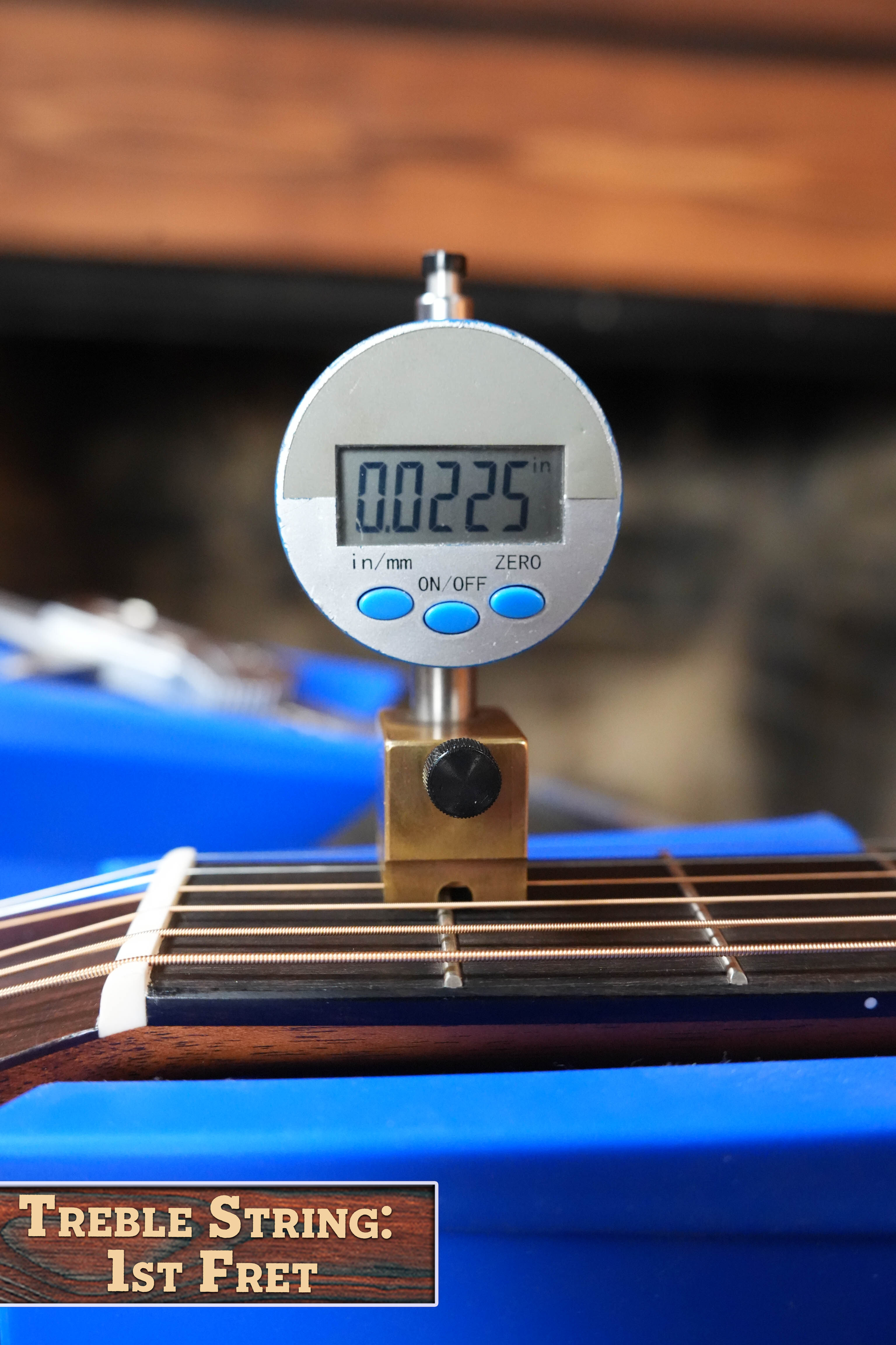 Martin D-18 Spruce/Mahogany Gloss Finish Dreadnought Acoustic Guitar #5602