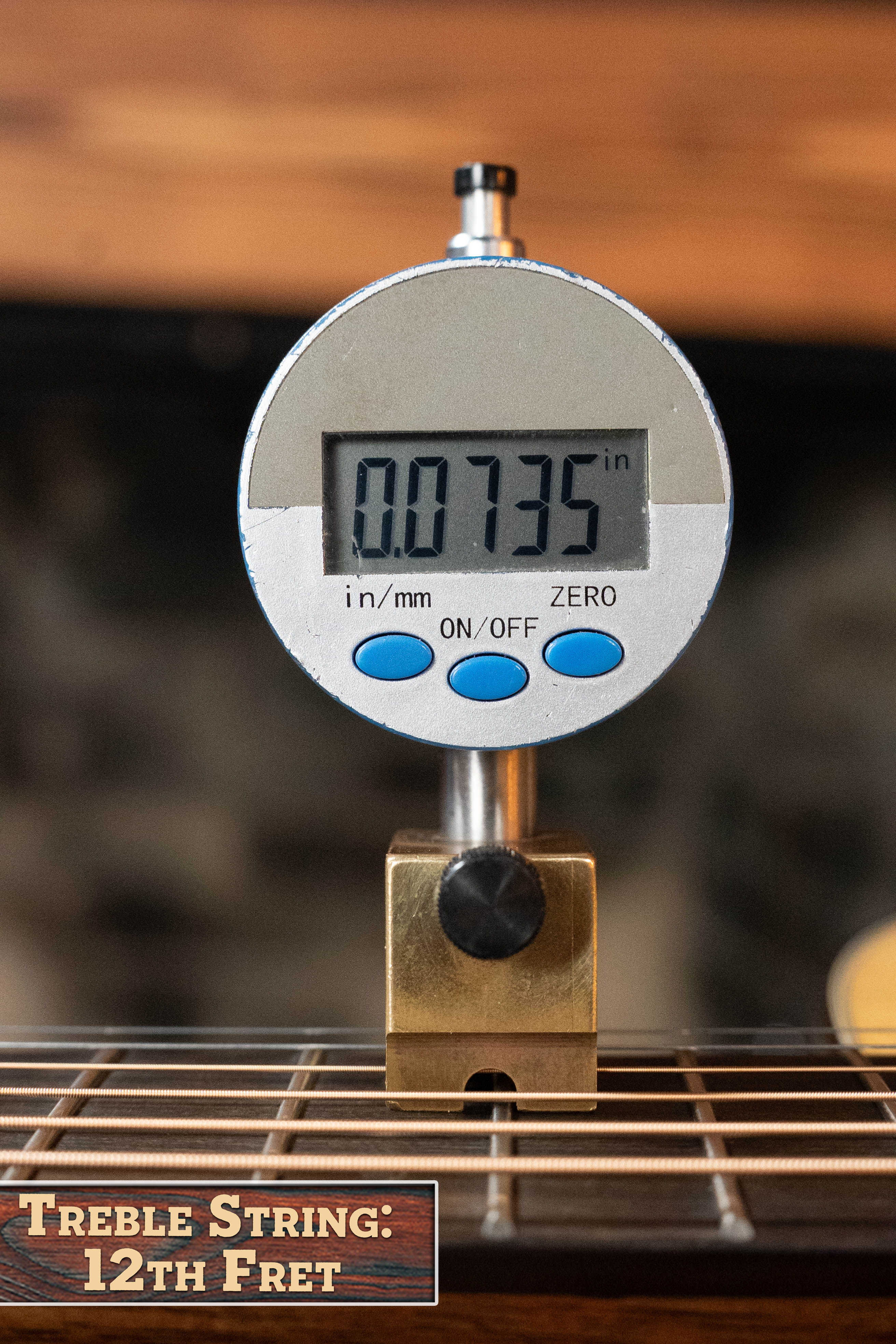 Martin D-18 Spruce/Mahogany Satin Finish Dreadnought Acoustic Guitar #1864