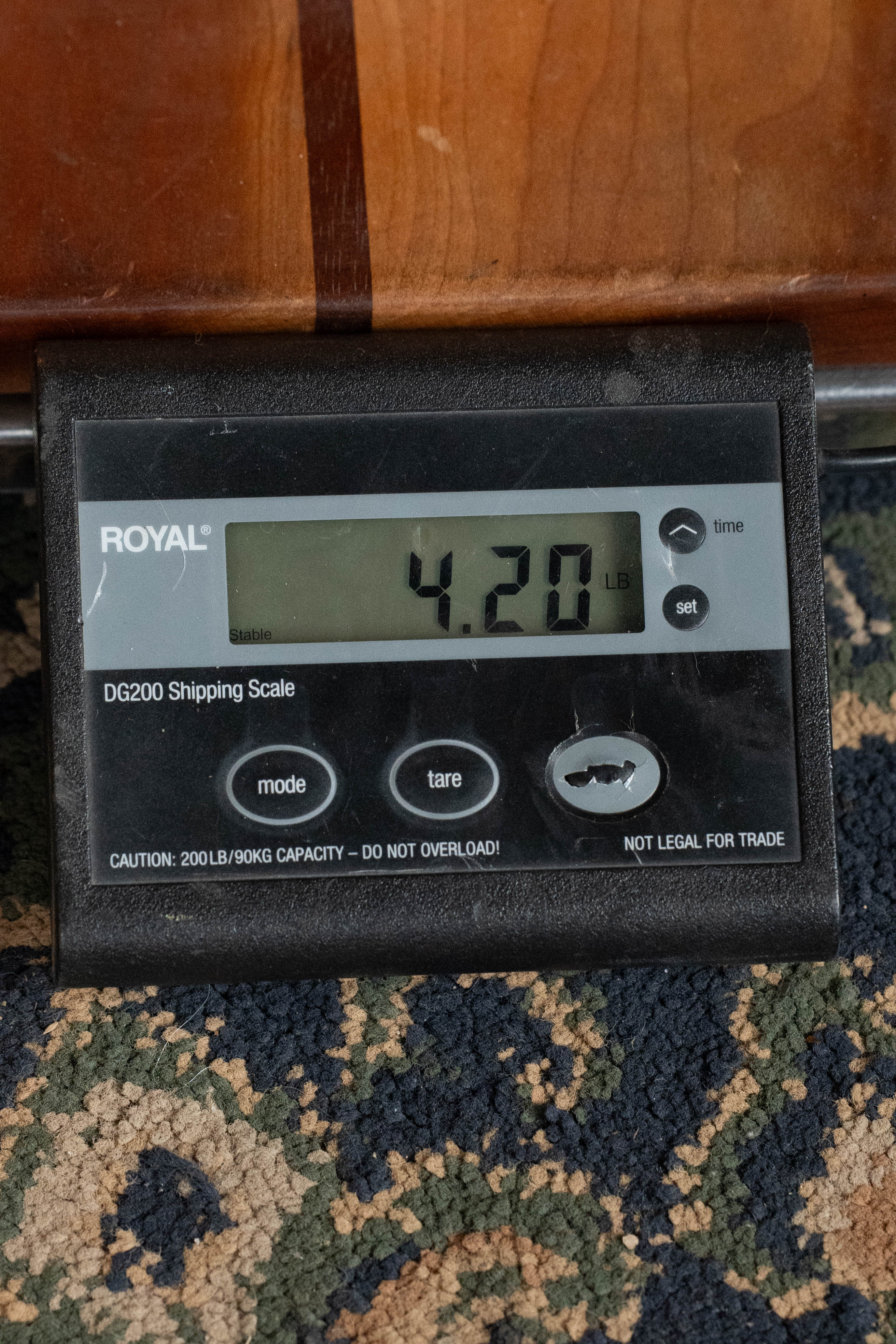 Martin D-28 1933 Ambertone Spruce/Rosewood Dreadnought Acoustic Guitar #3290