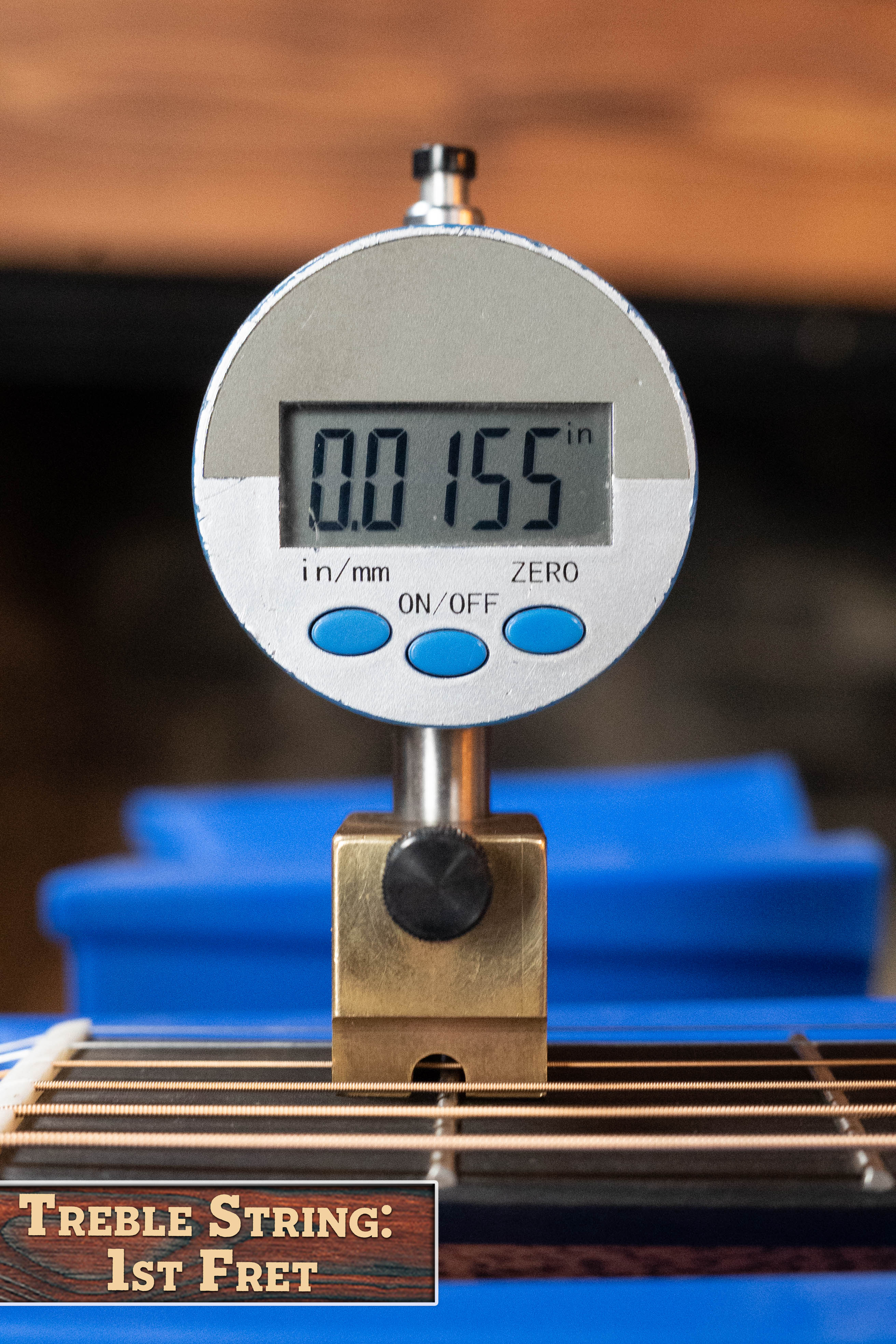 Martin D-28 1933 Ambertone Spruce/Rosewood Dreadnought Acoustic Guitar #3290