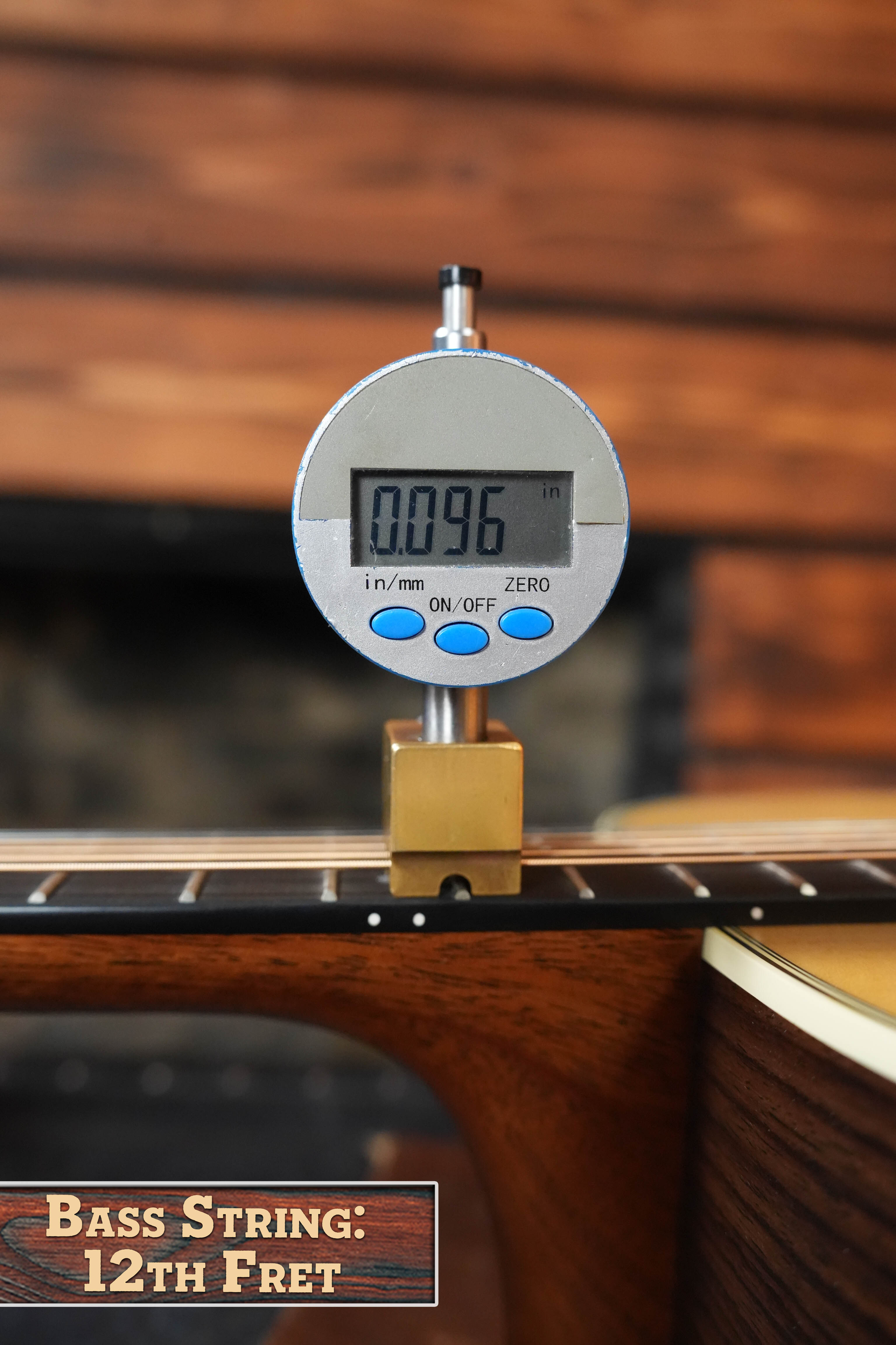 Martin D-28 Satin Spruce/Rosewood Acoustic Guitar #3679