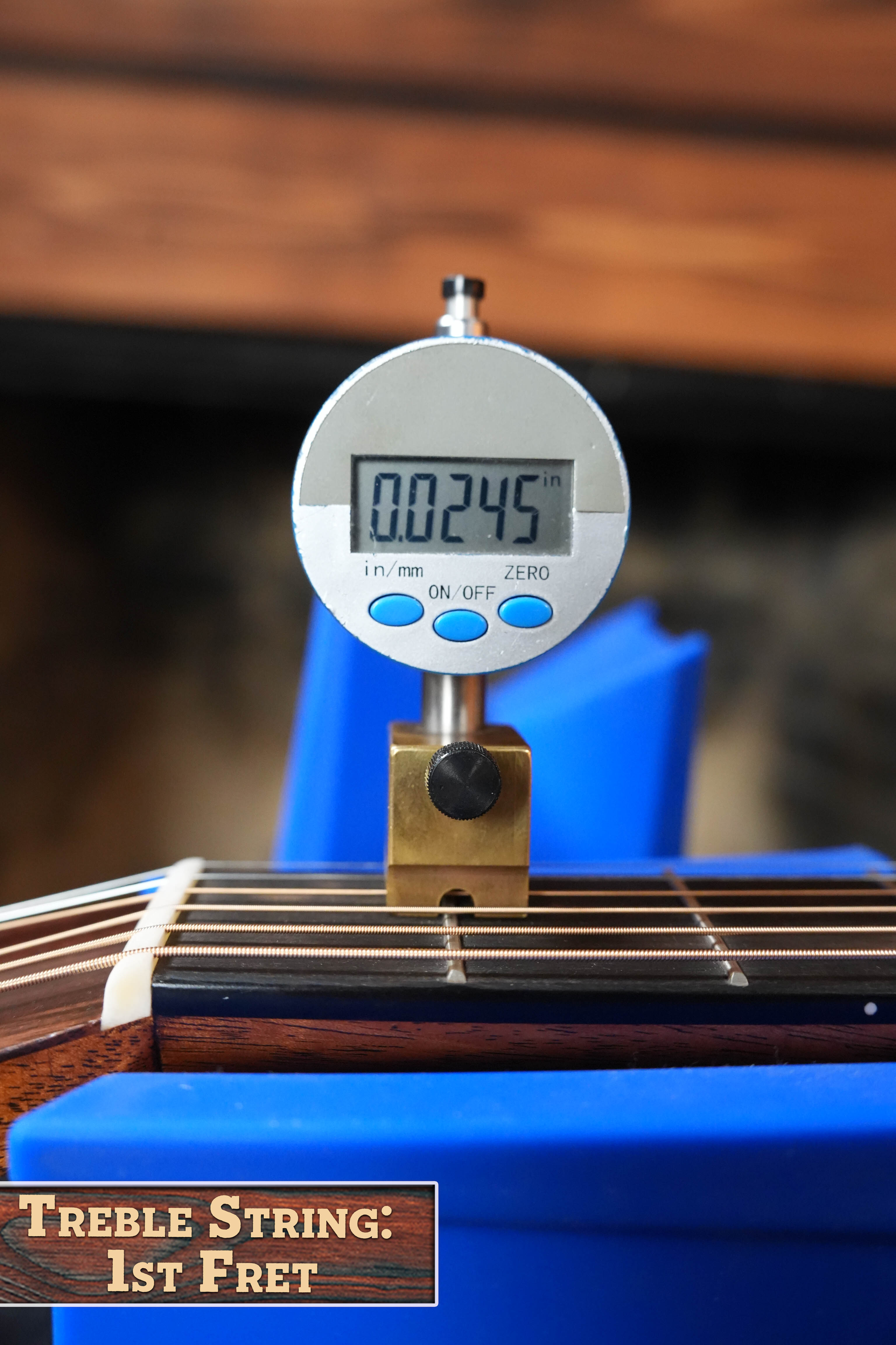 Martin D-28 Satin Spruce/Rosewood Acoustic Guitar #3679