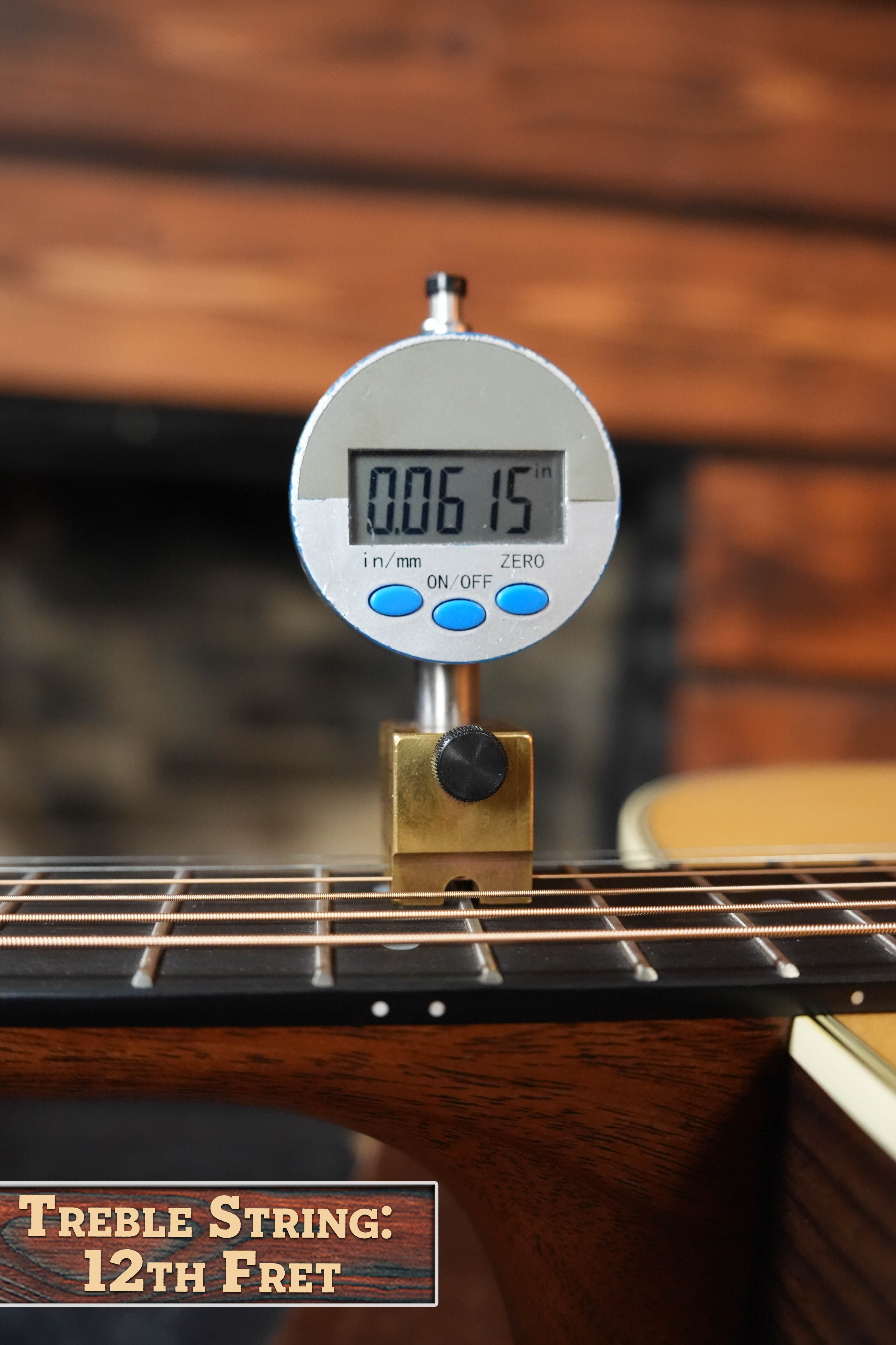 Martin D-28 Satin Spruce/Rosewood Acoustic Guitar #3679