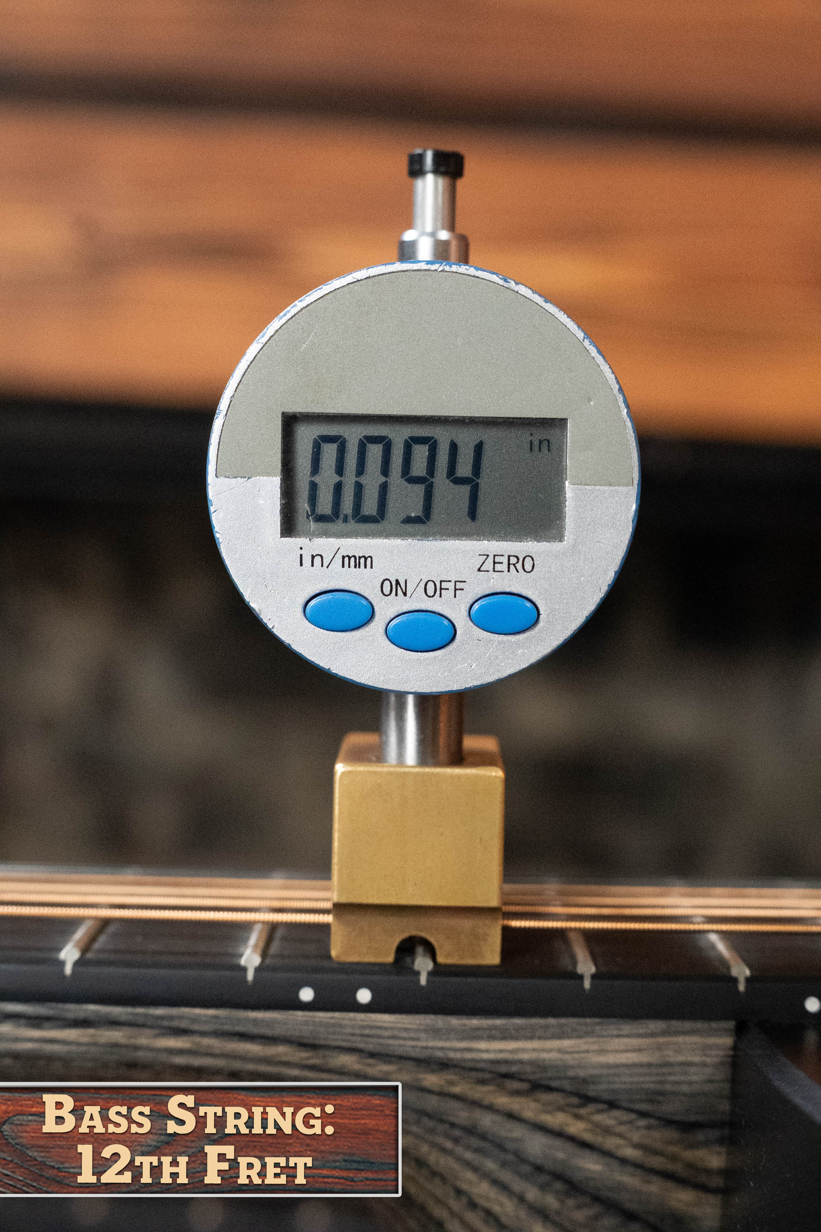 Martin GPC-X1E All Black HPL Grand Performance Cutaway Guitar w/Martin E1 Electronics #1604