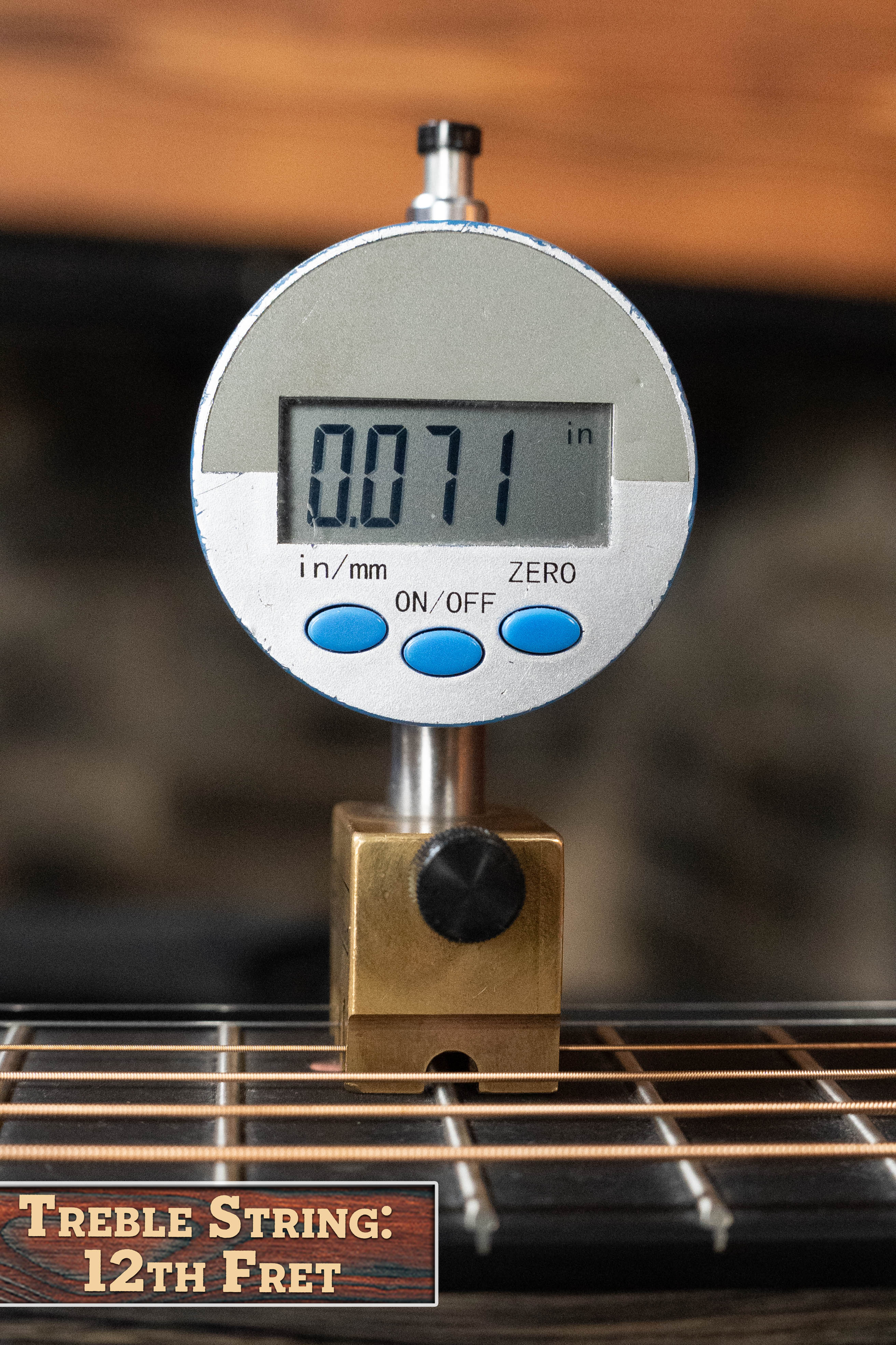 Martin GPC-X1E All Black HPL Grand Performance Cutaway Guitar w/Martin E1 Electronics #1604