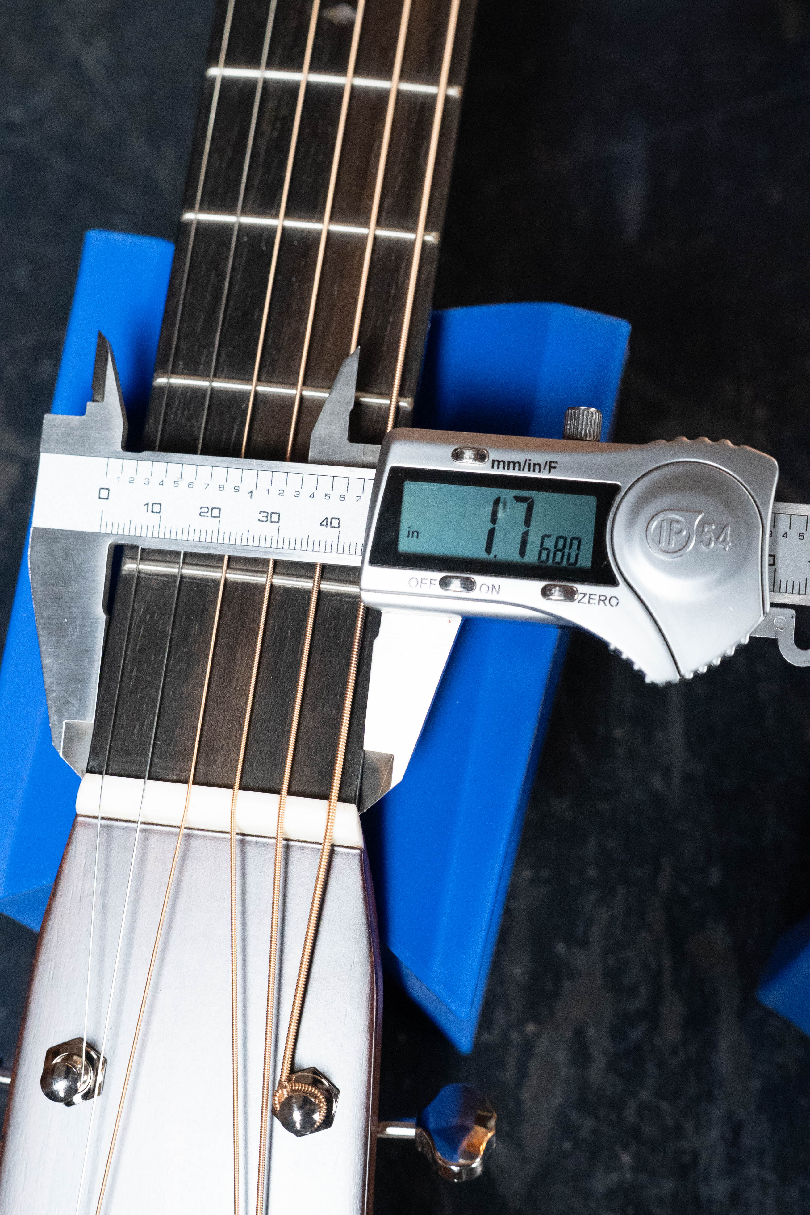 Martin HD-28 1935 Sunburst Spruce/East Indian Rosewood Dreadnought Acoustic Guitar #8950