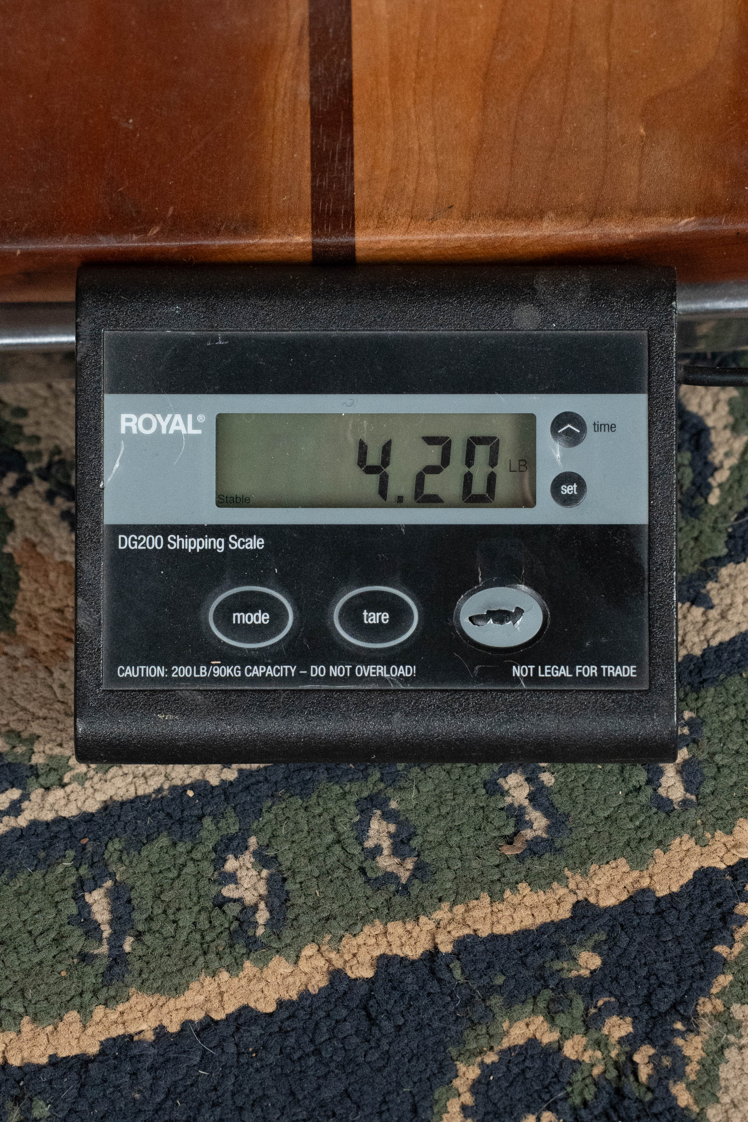 Martin HD-28 1935 Sunburst Spruce/East Indian Rosewood Dreadnought Acoustic Guitar #8950