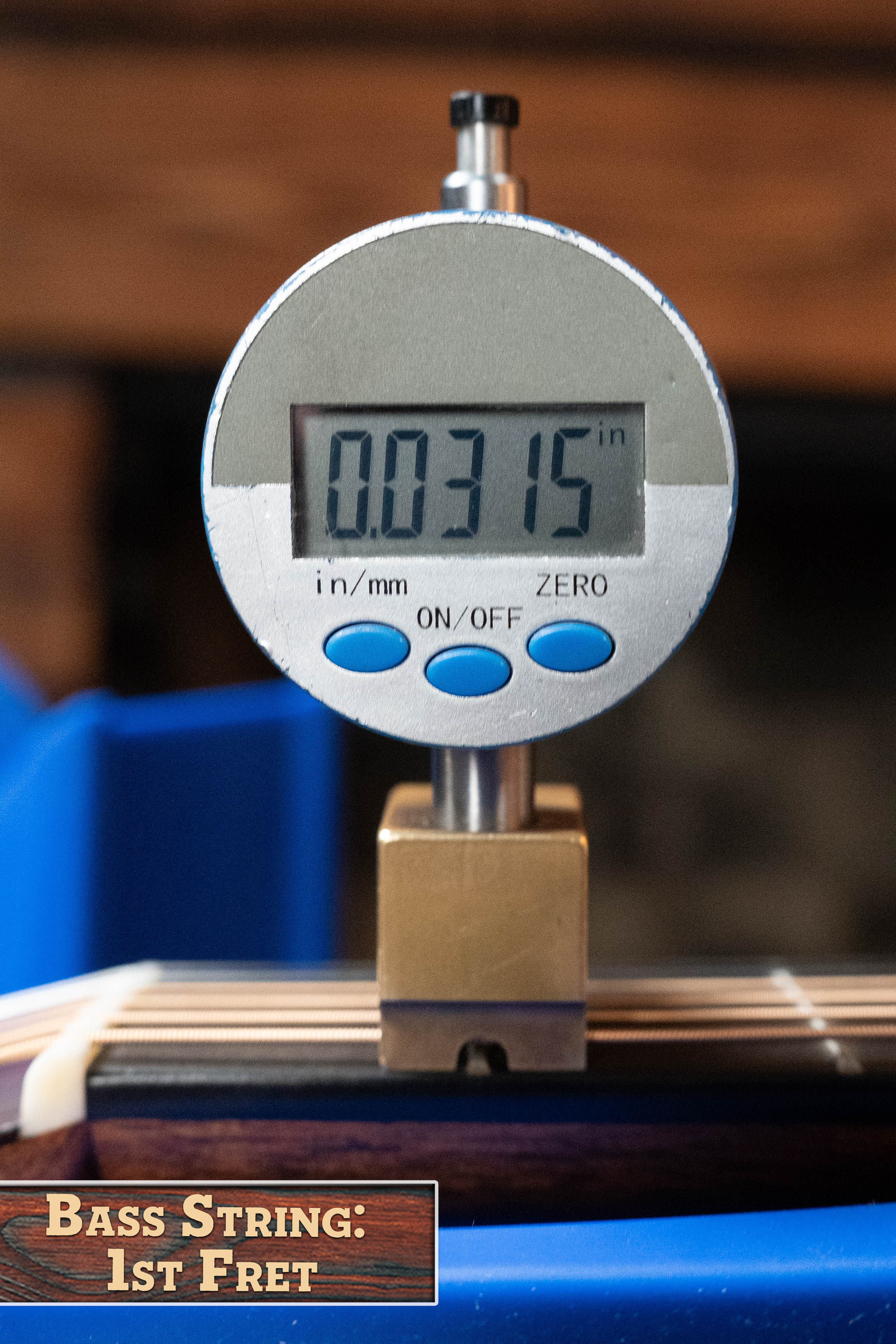 Martin HD-28 1935 Sunburst Spruce/East Indian Rosewood Dreadnought Acoustic Guitar #8950