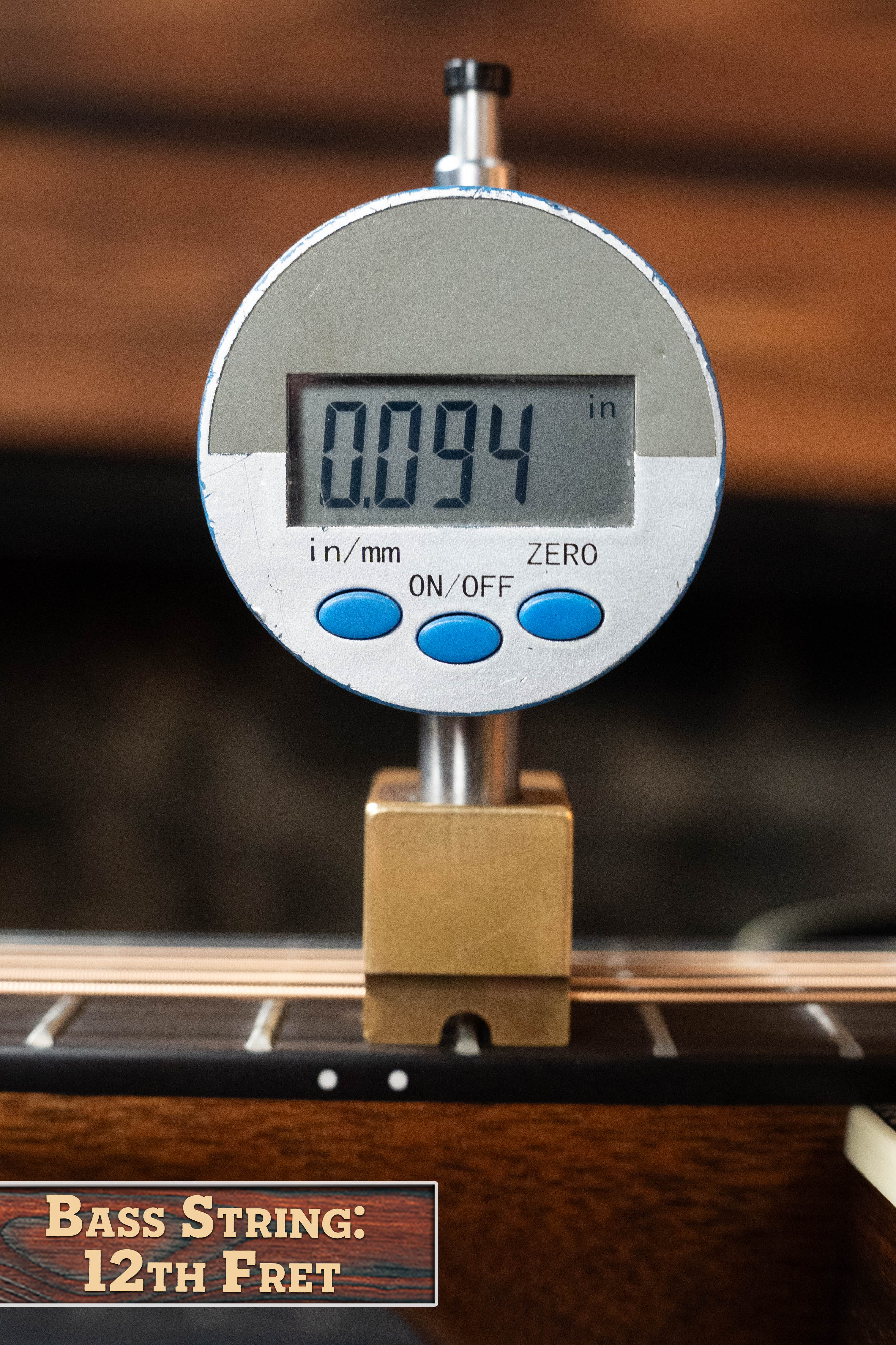 Martin HD-28 1935 Sunburst Spruce/East Indian Rosewood Dreadnought Acoustic Guitar #8950