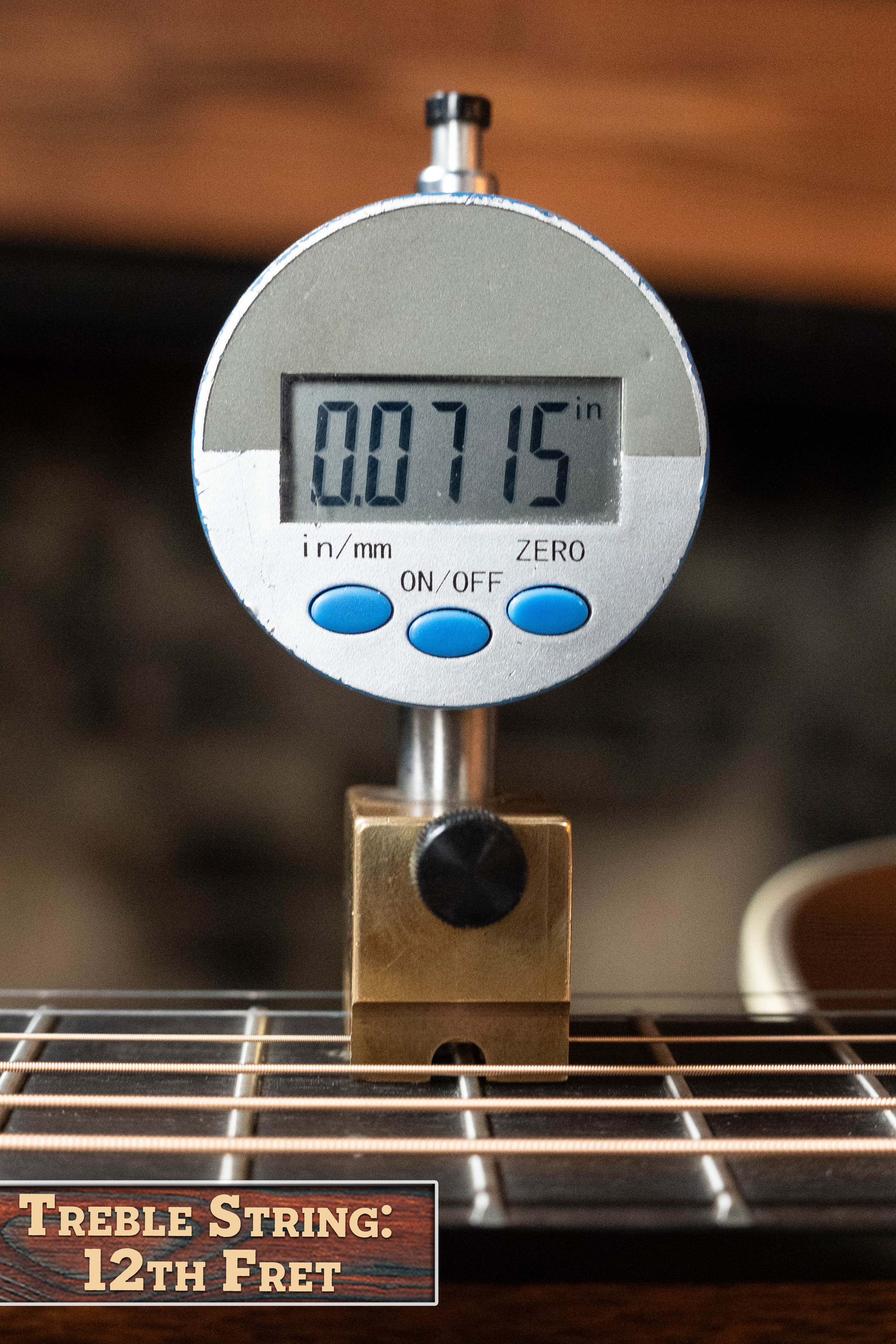 Martin HD-28 1935 Sunburst Spruce/East Indian Rosewood Dreadnought Acoustic Guitar #8950