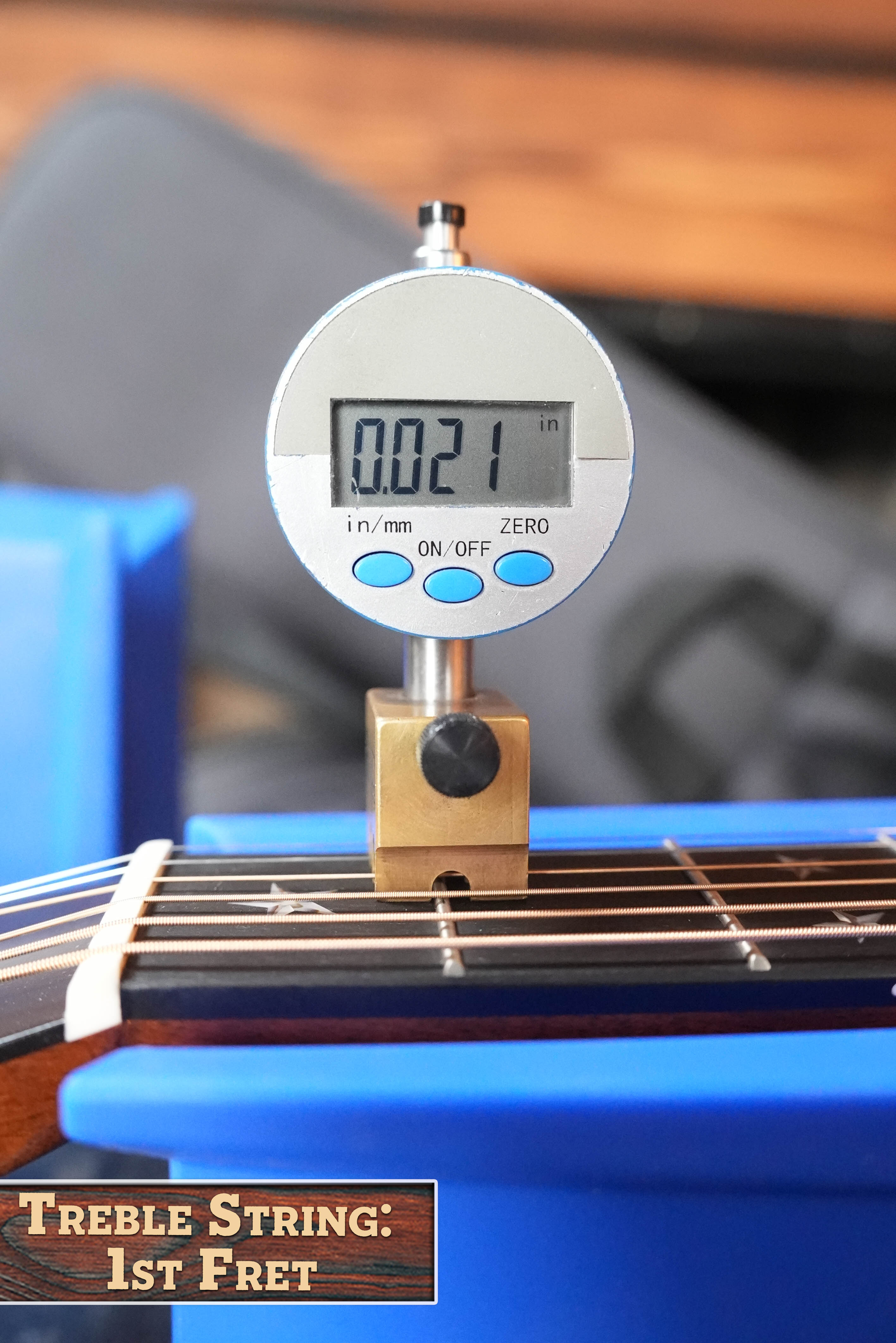 Embargo 7/2/26 - Martin HD-28 Semiquincentennial Limited Edition Custom Ink Design Acoustic Guitar #7873