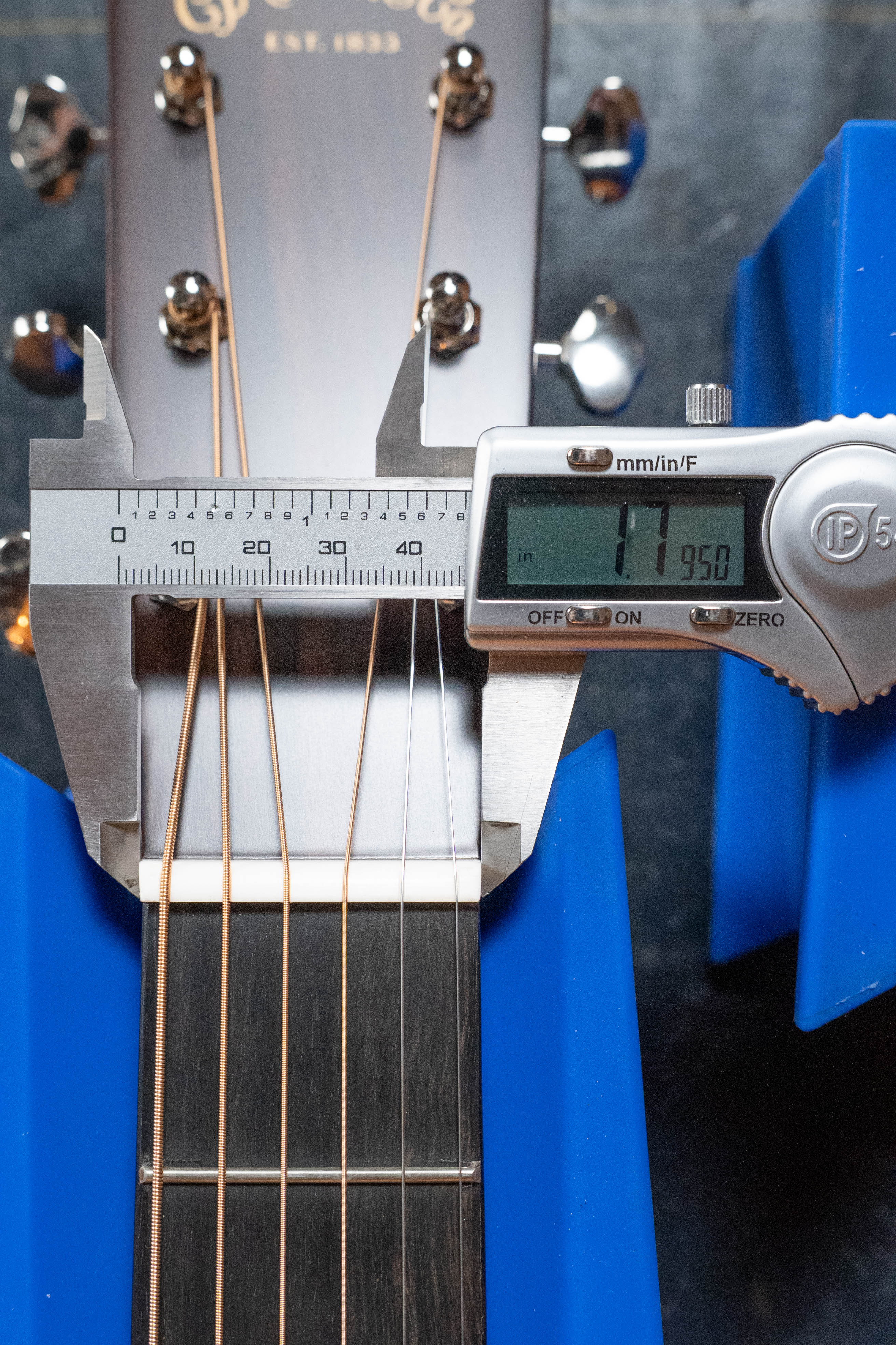 Martin OOO-18 Spruce/Mahogany OOO Acoustic Guitar #7767