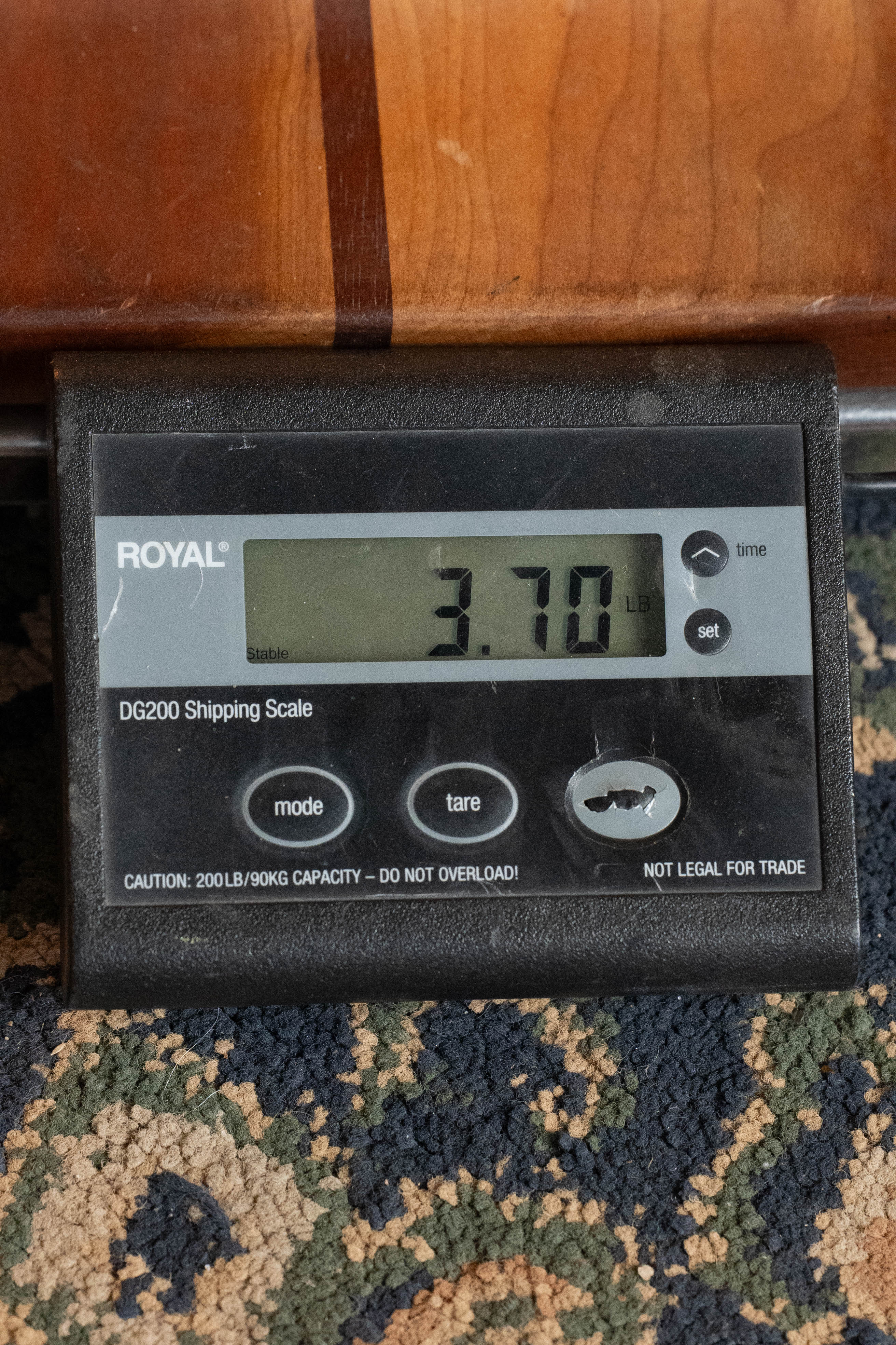 Martin OOO-18 Spruce/Mahogany OOO Acoustic Guitar #7767