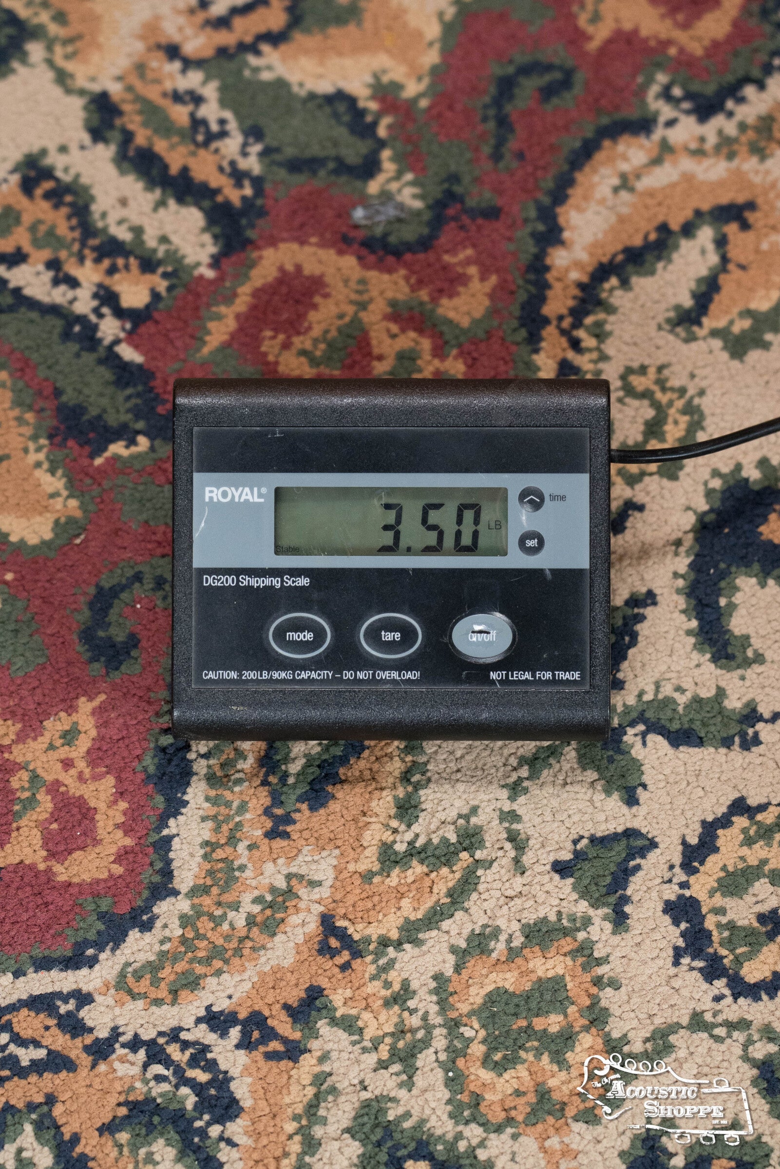 Martin 000-15SM All Mahogany Satin Finish OOO Acoustic Guitar #7735