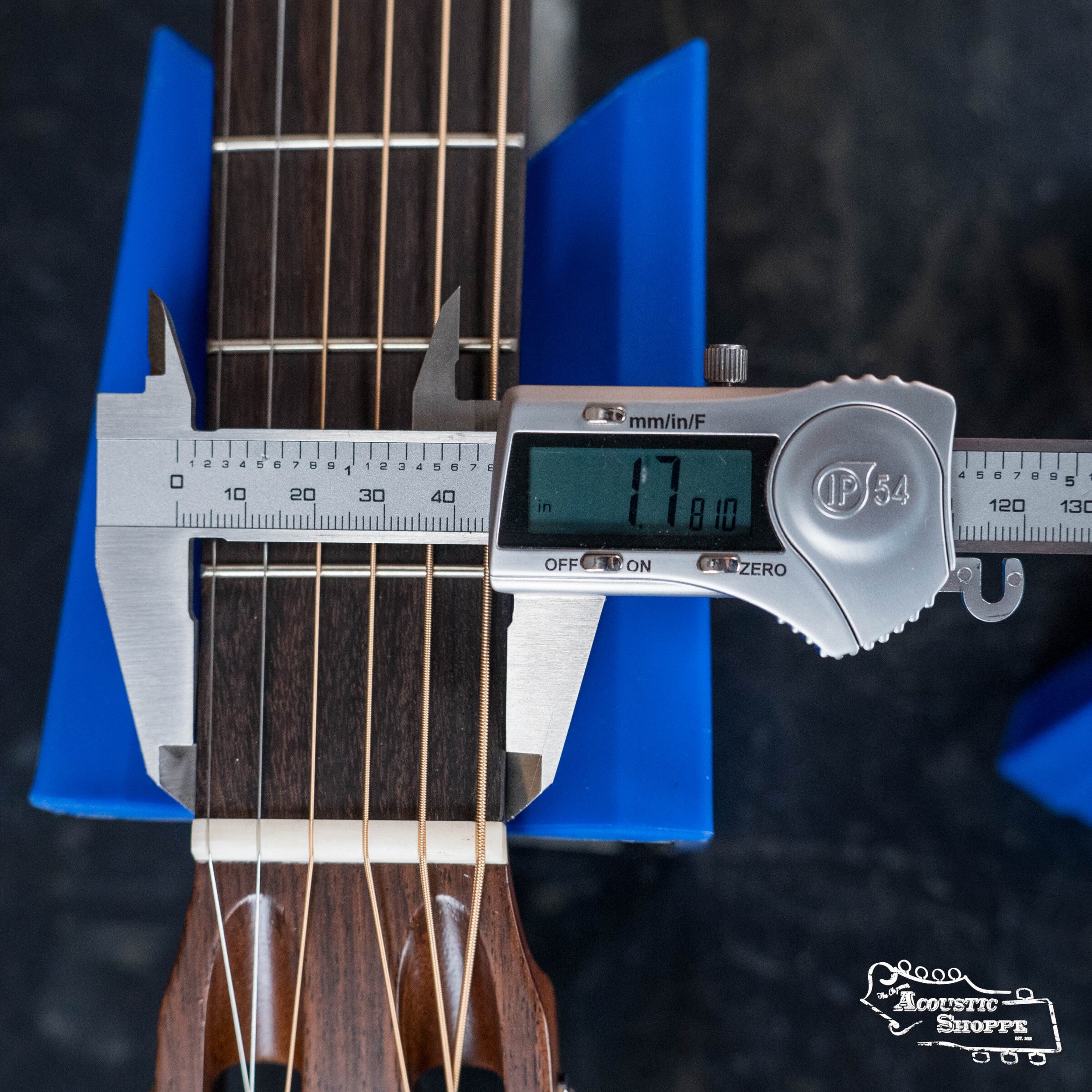 Martin 000-15SM All Mahogany Satin Finish OOO Acoustic Guitar #7735