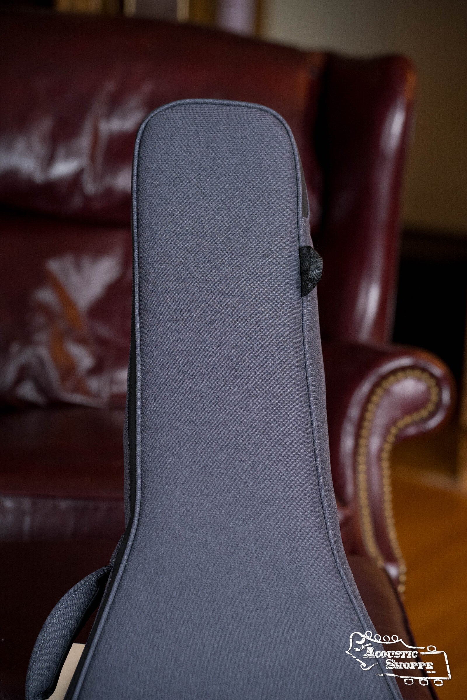 Martin 000-15SM All Mahogany Satin Finish OOO Acoustic Guitar #7735