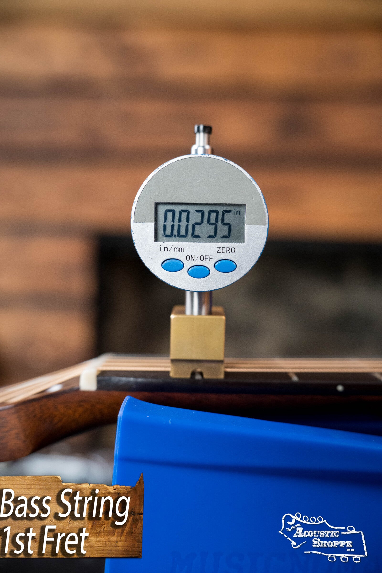 Martin 000-15SM All Mahogany Satin Finish OOO Acoustic Guitar #7735