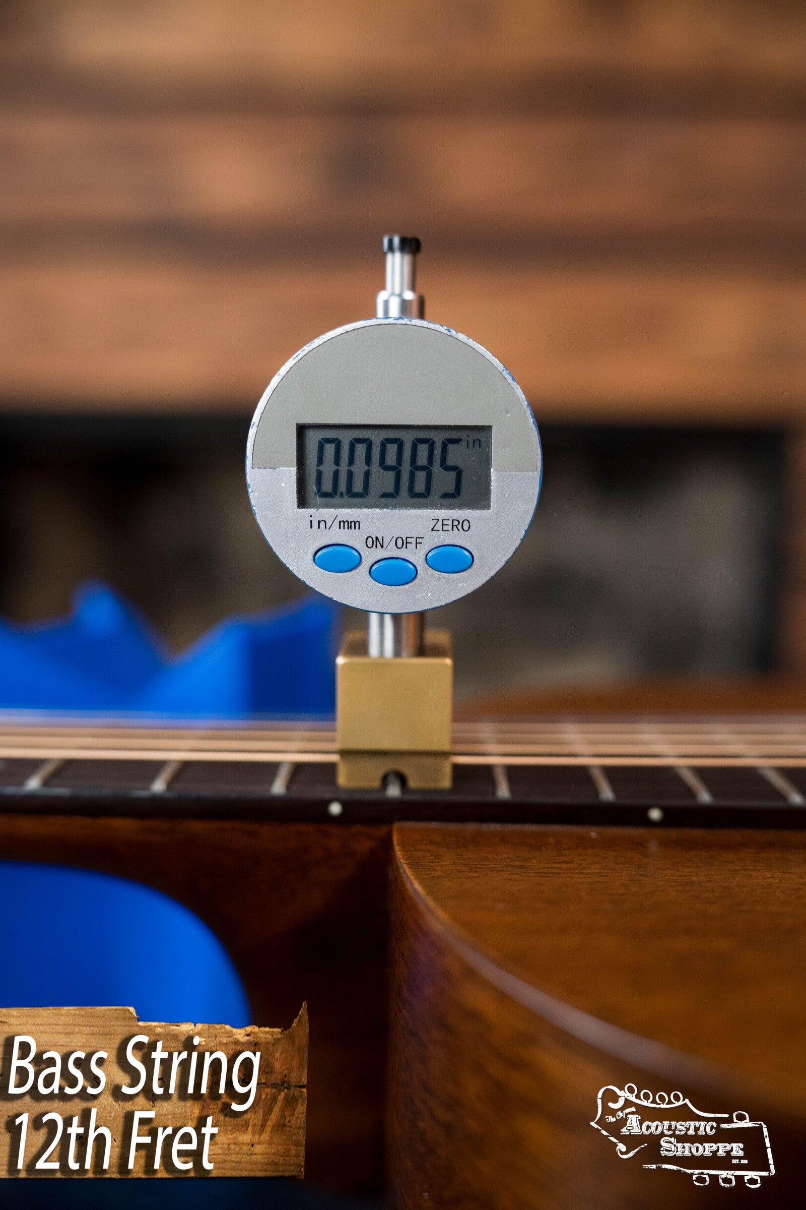 Martin 000-15SM All Mahogany Satin Finish OOO Acoustic Guitar #7735