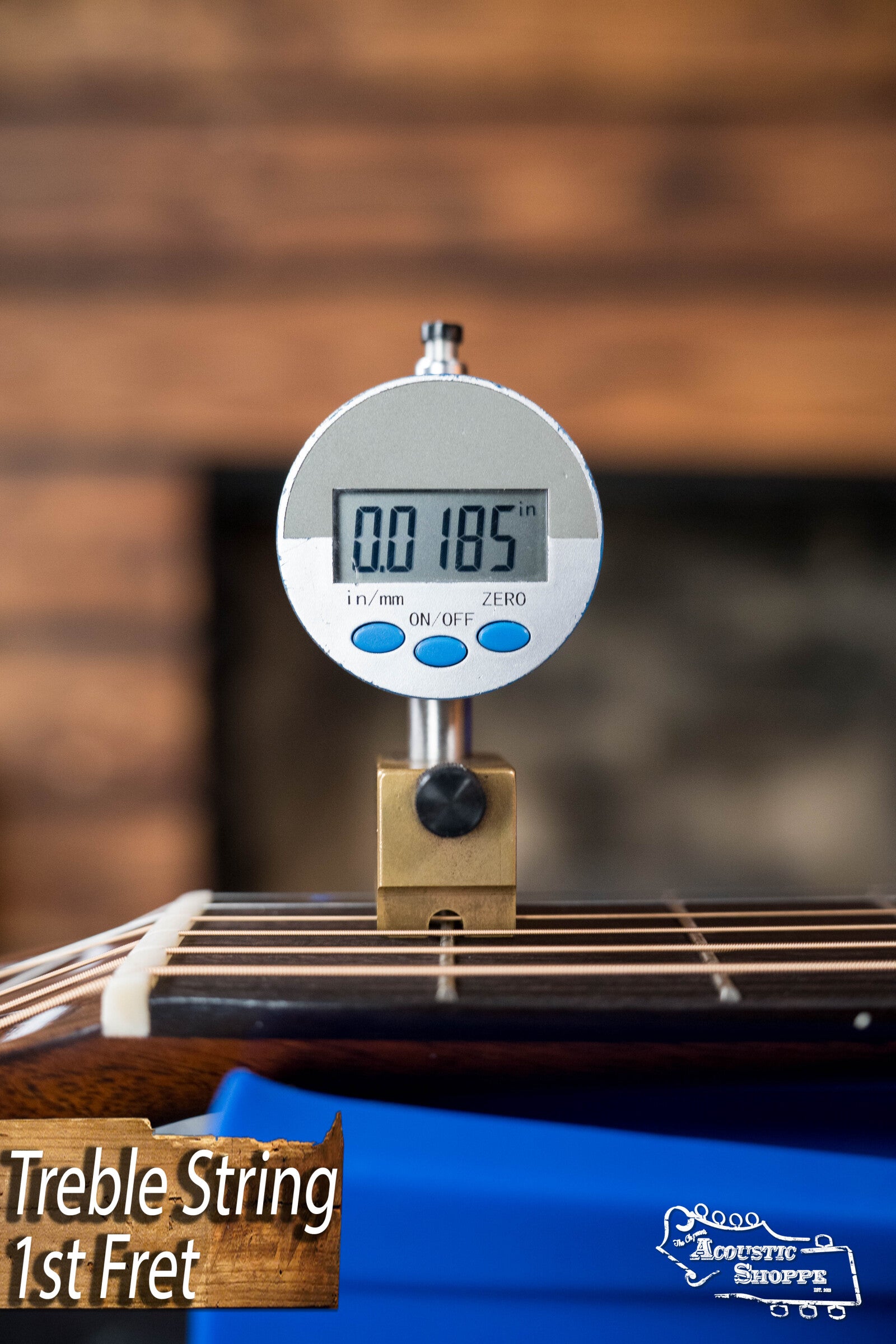 Martin 000-15SM All Mahogany Satin Finish OOO Acoustic Guitar #7735