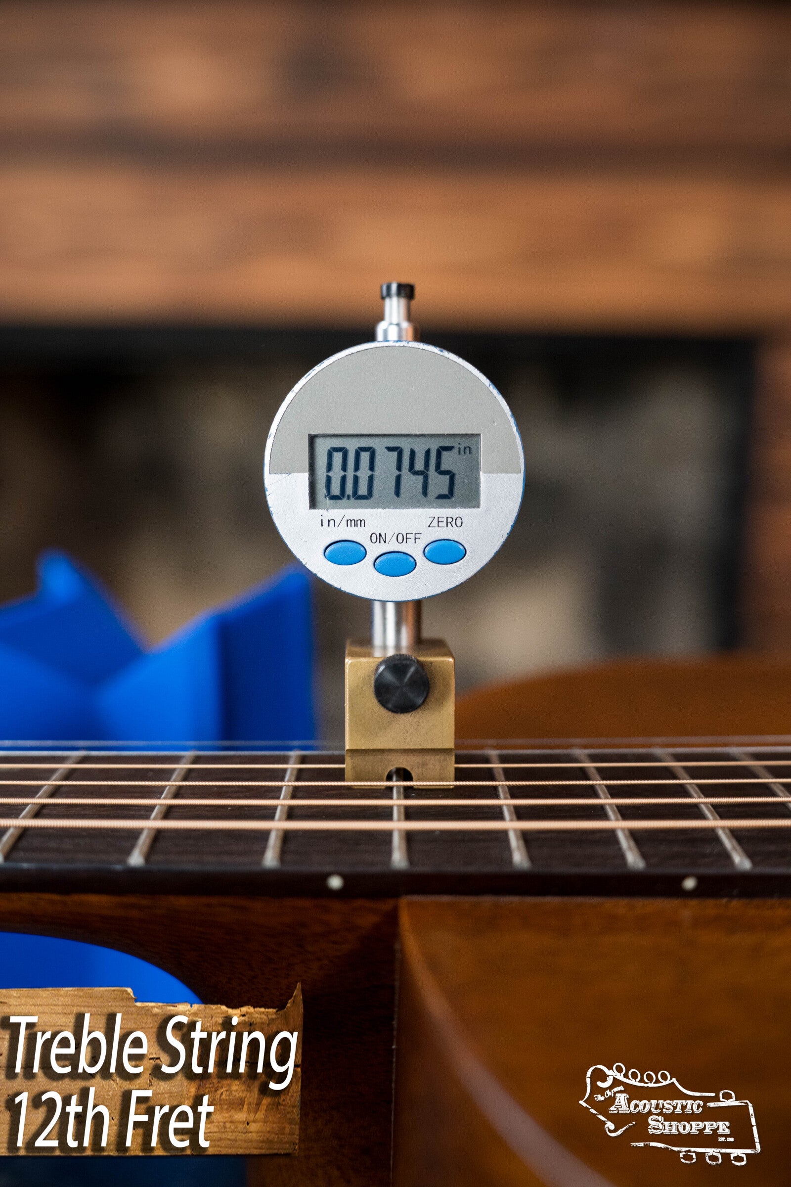 Martin 000-15SM All Mahogany Satin Finish OOO Acoustic Guitar #7735