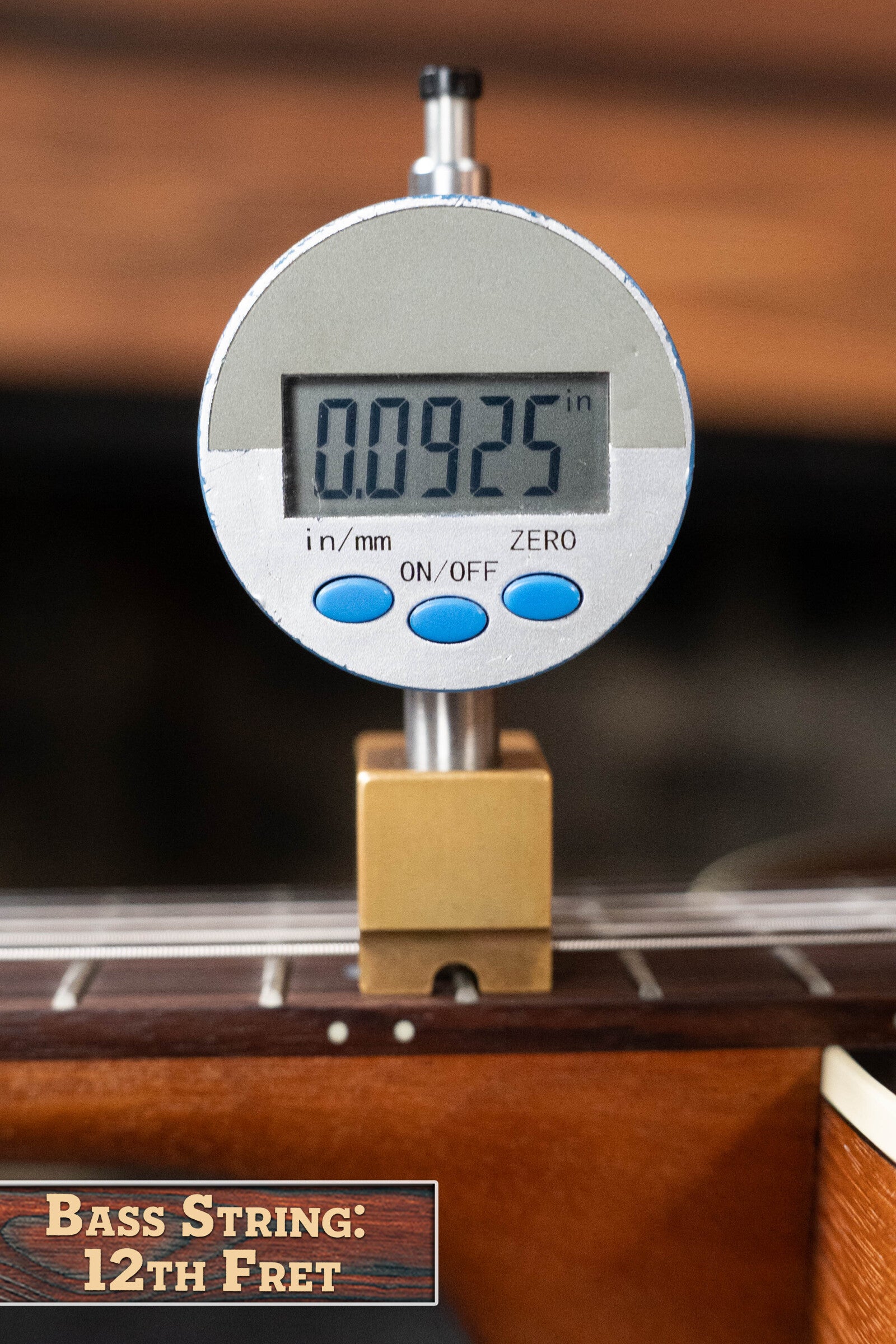 Martin DSS-17 Spruce/Mahogany Whiskey Sunset Slope Shoulder Dreadnought Acoustic Guitar #5858