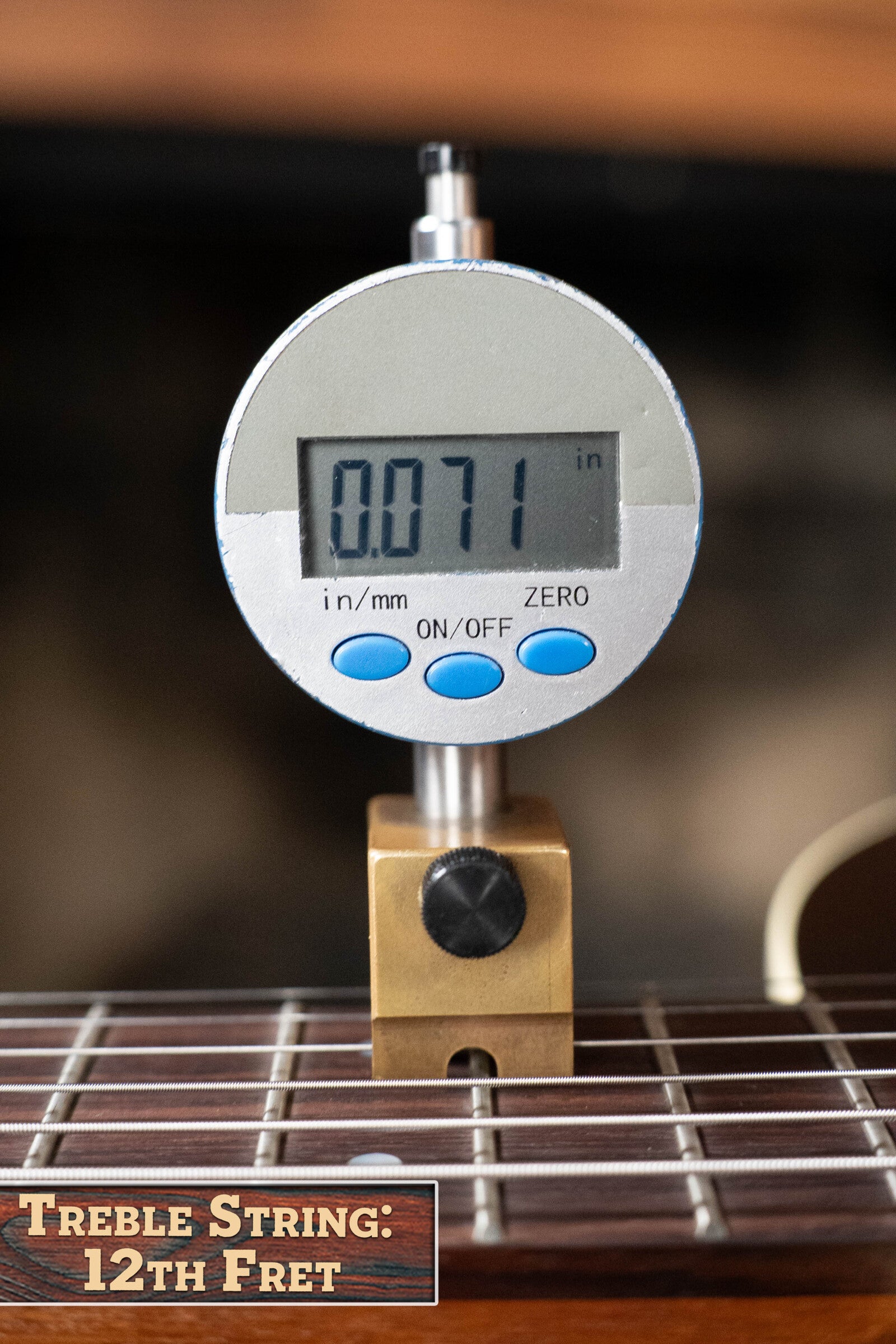 Martin DSS-17 Spruce/Mahogany Whiskey Sunset Slope Shoulder Dreadnought Acoustic Guitar #5858