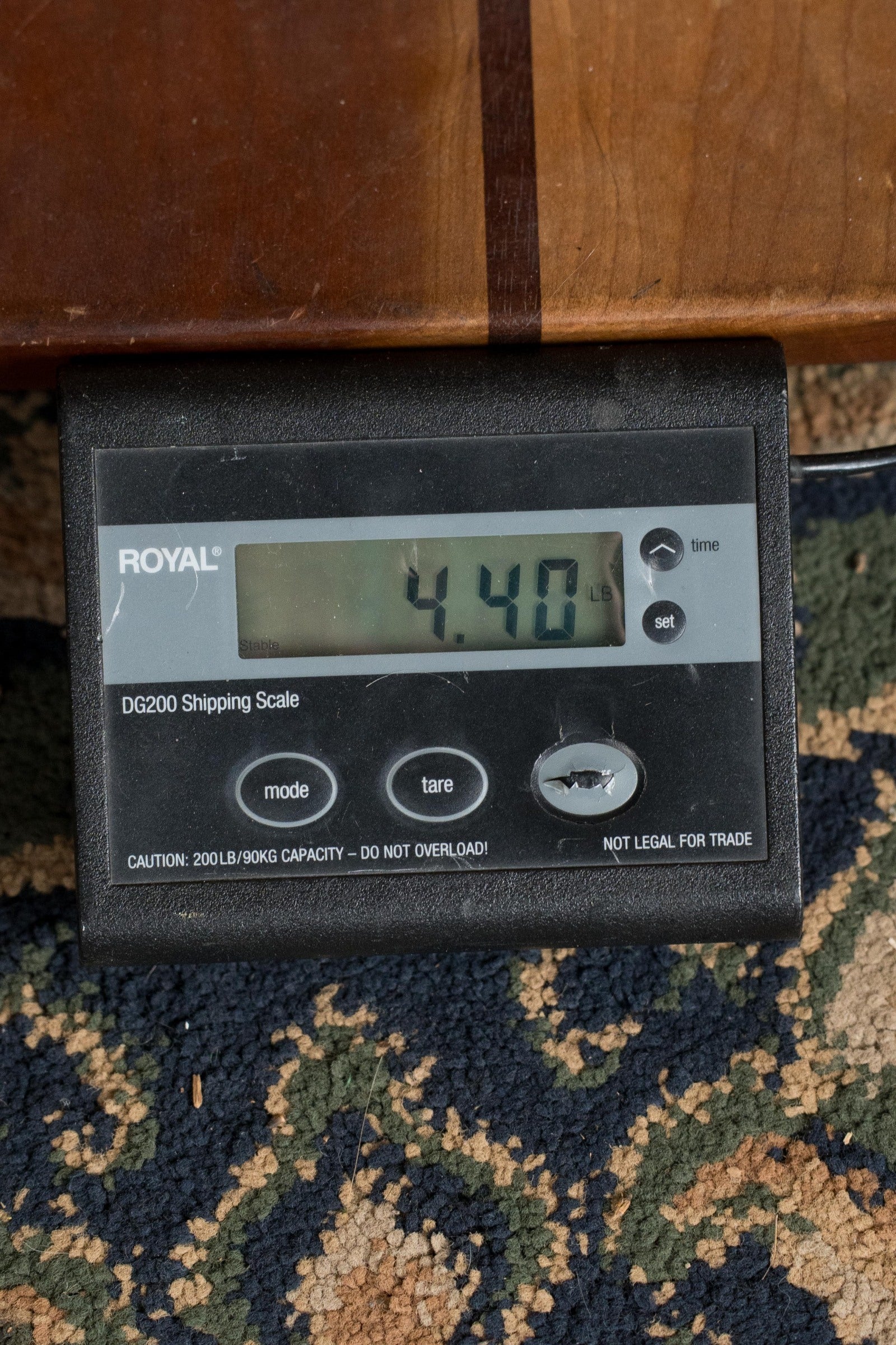 Martin D-10E Sitka/Sapele Dreadnought Guitar w/Martin E-1 Pickup #6878