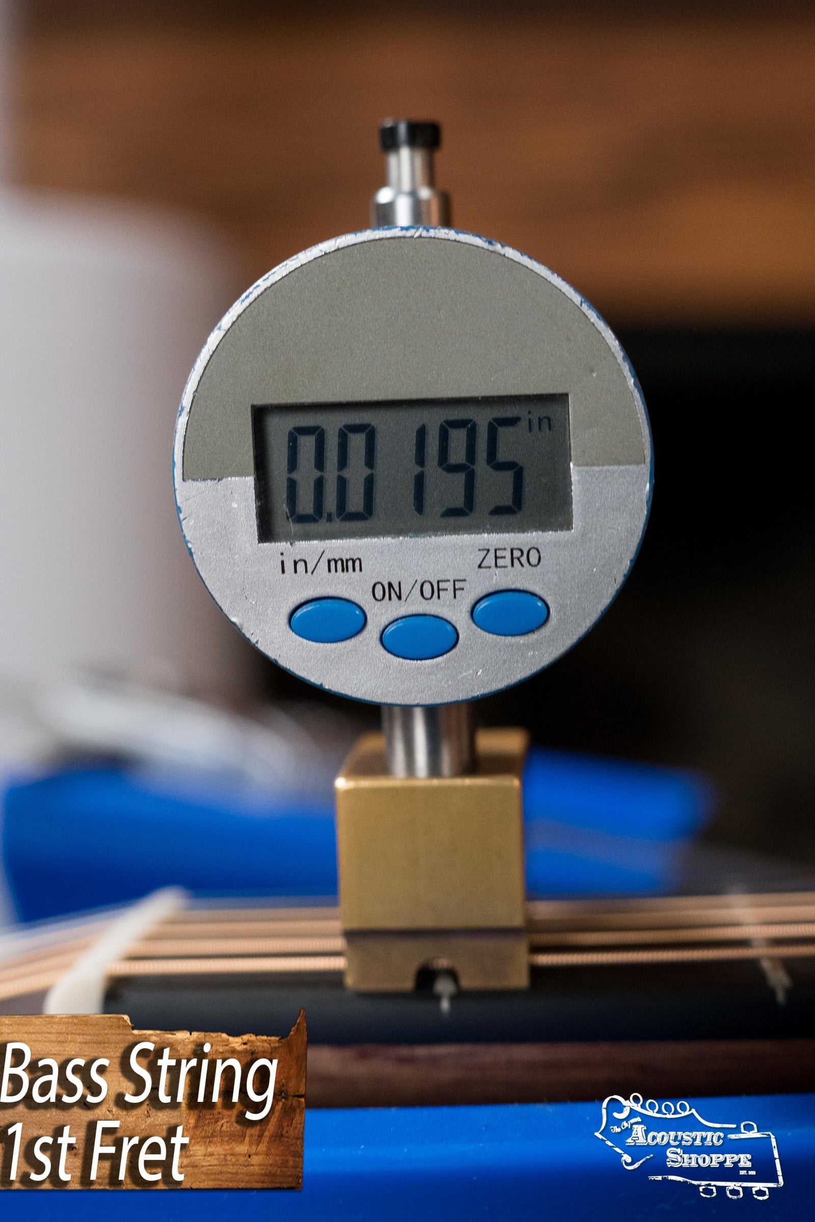 Martin D-10E Sitka/Sapele Dreadnought Guitar w/Martin E-1 Pickup #6878