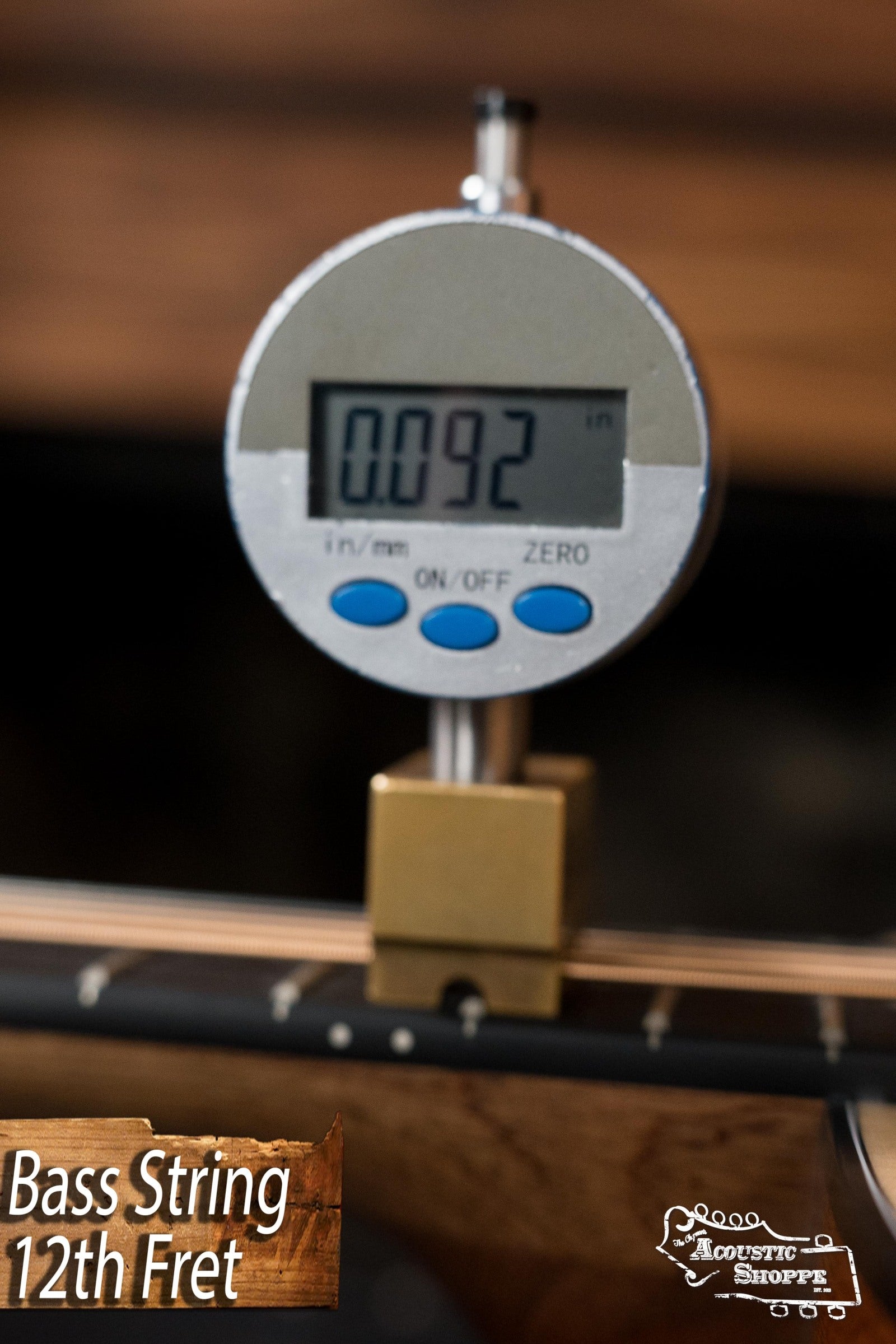 Martin D-10E Sitka/Sapele Dreadnought Guitar w/Martin E-1 Pickup #6878