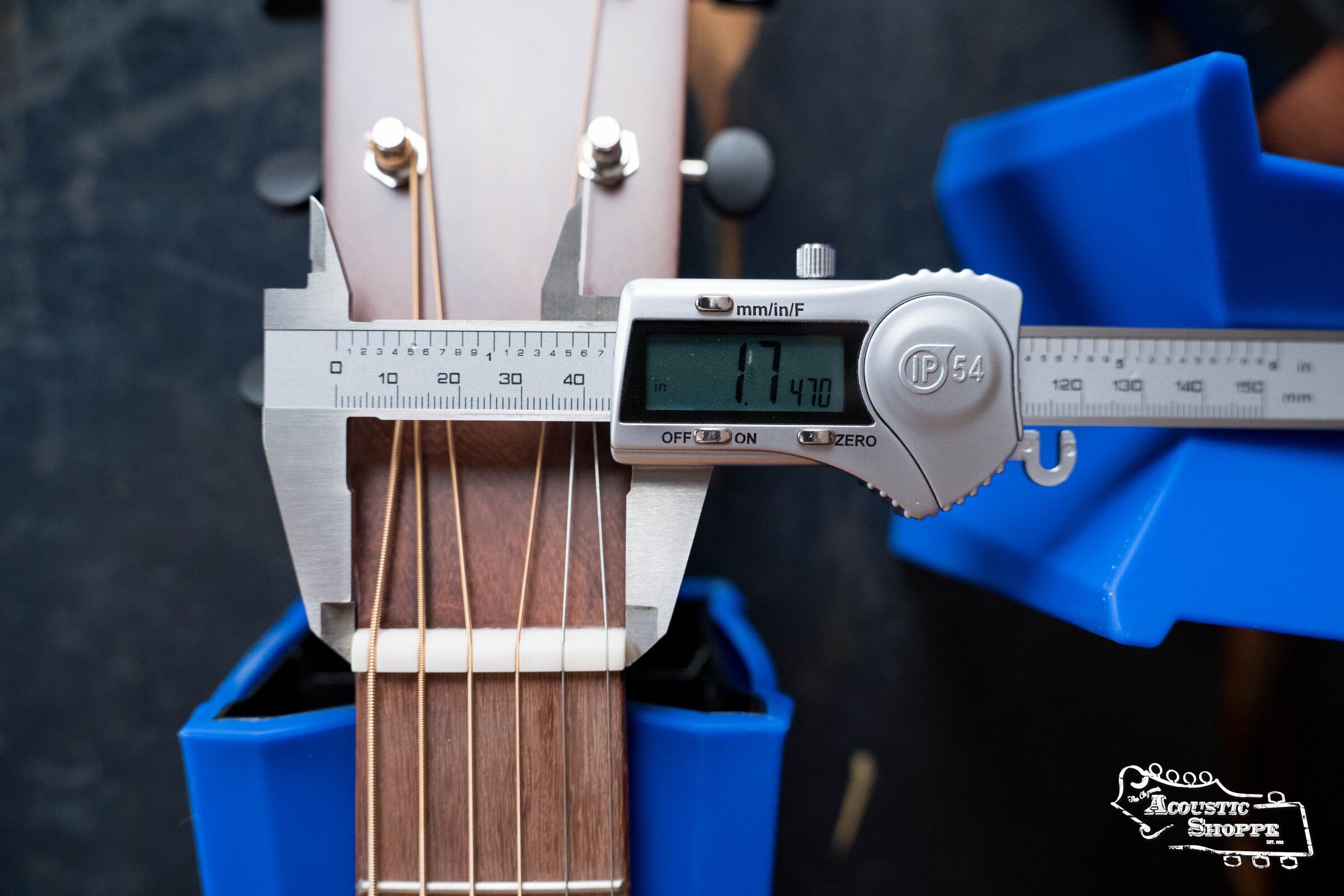 Martin D-15E Indian Plantation Mahogany/Sapele Dreadnought Guitar w/Martin E-1 Pickup #7282