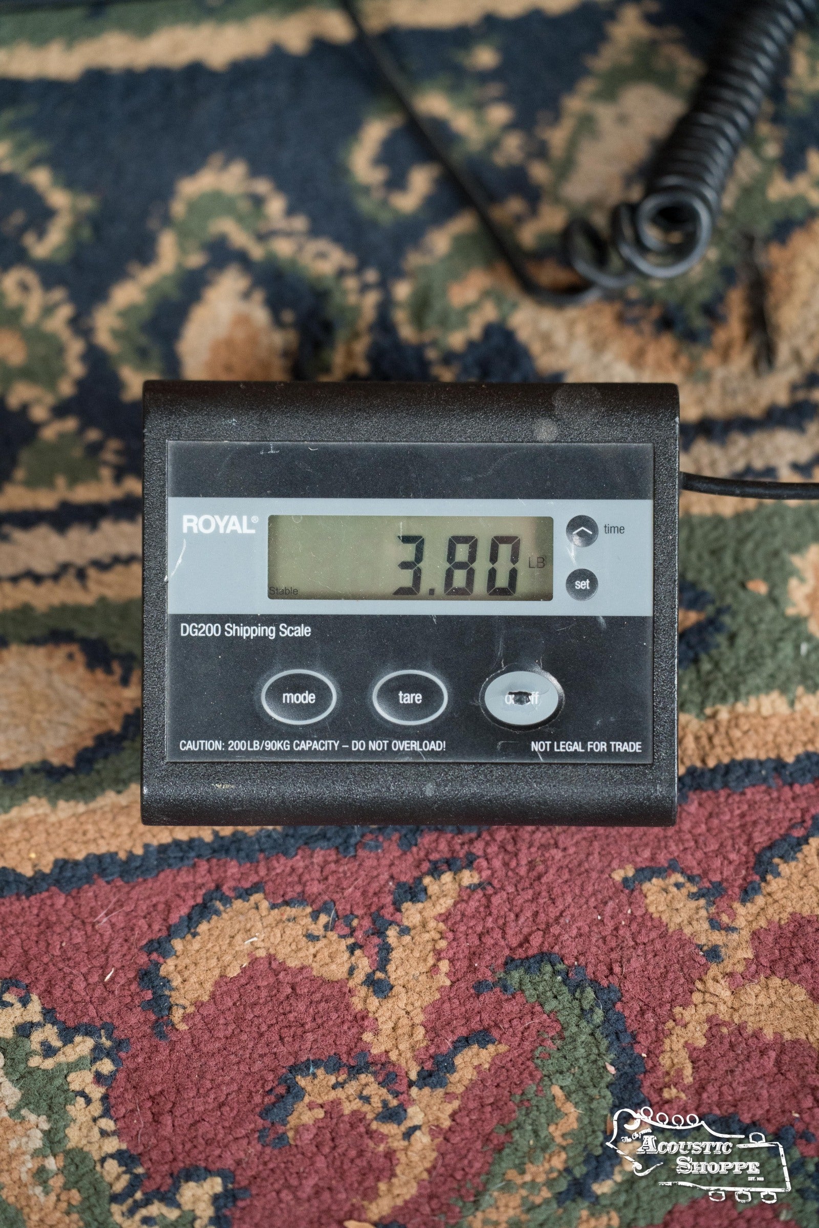 Martin D-15M All Mahogany Dreadnought Acoustic Guitar #1493