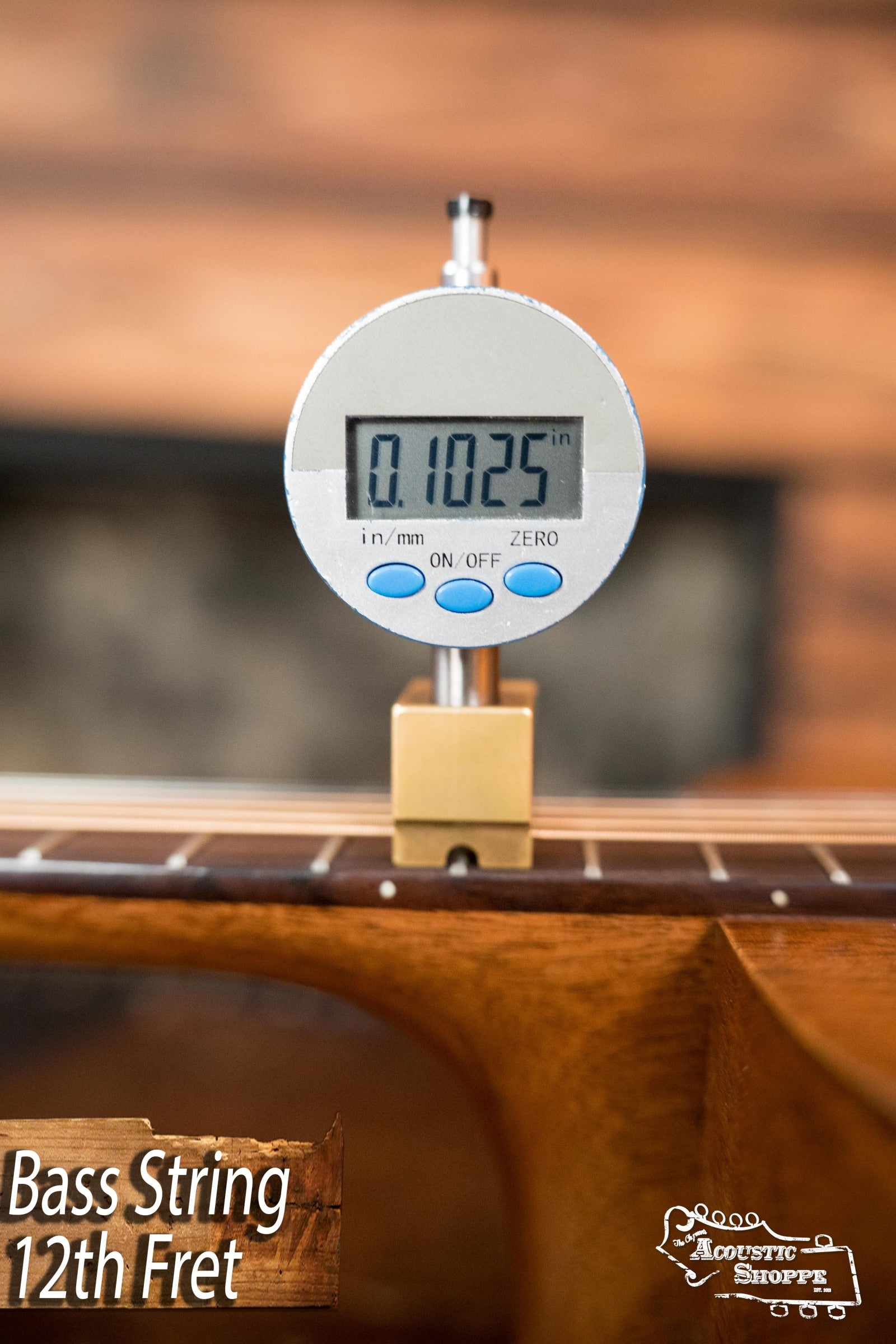 Martin D-15M All Mahogany Dreadnought Acoustic Guitar #1493