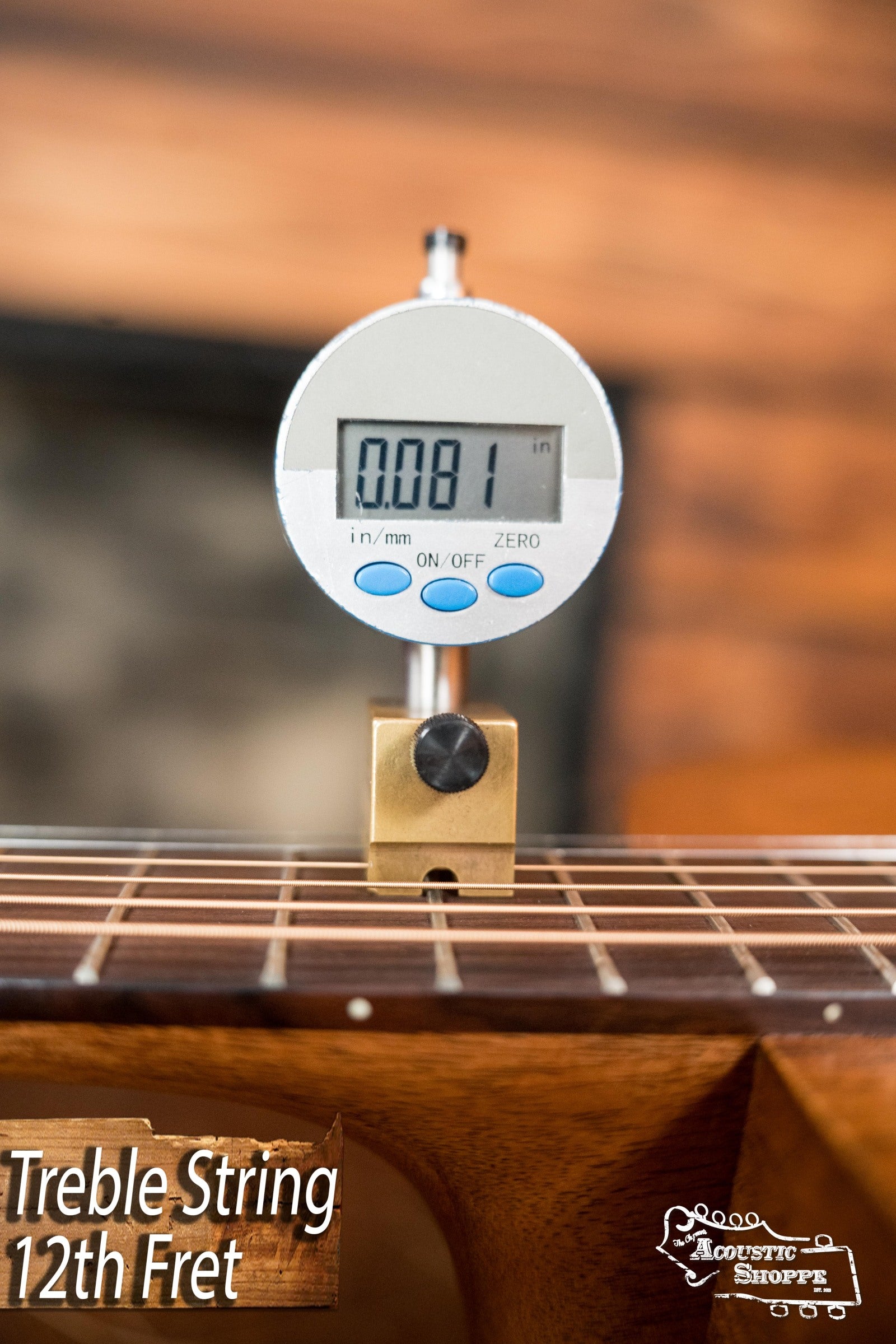 Martin D-15M All Mahogany Dreadnought Acoustic Guitar #1493