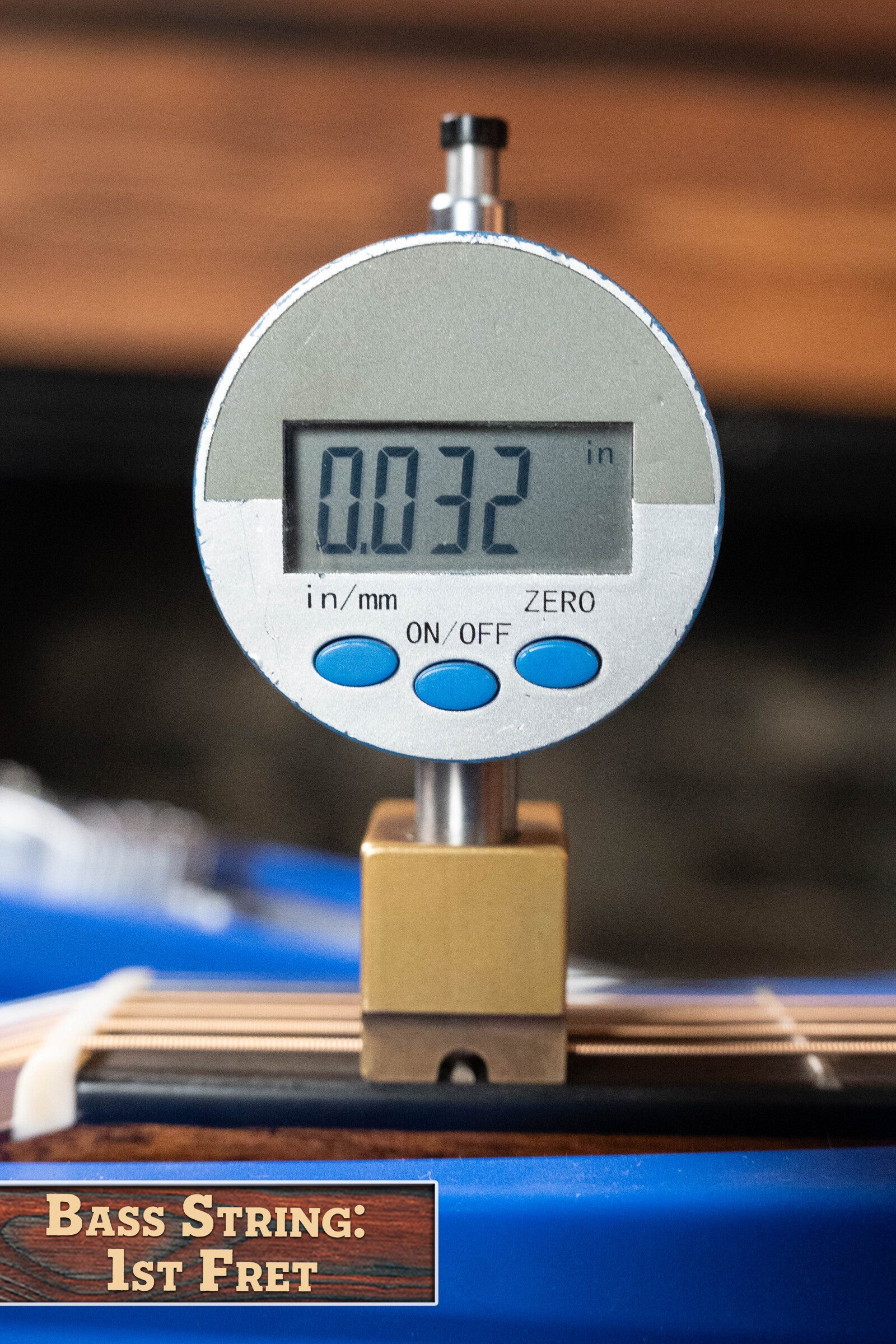 Martin D-18 1933 Gloss Ambertone Spruce/Mahogany Dreadnought Acoustic Guitar #3333